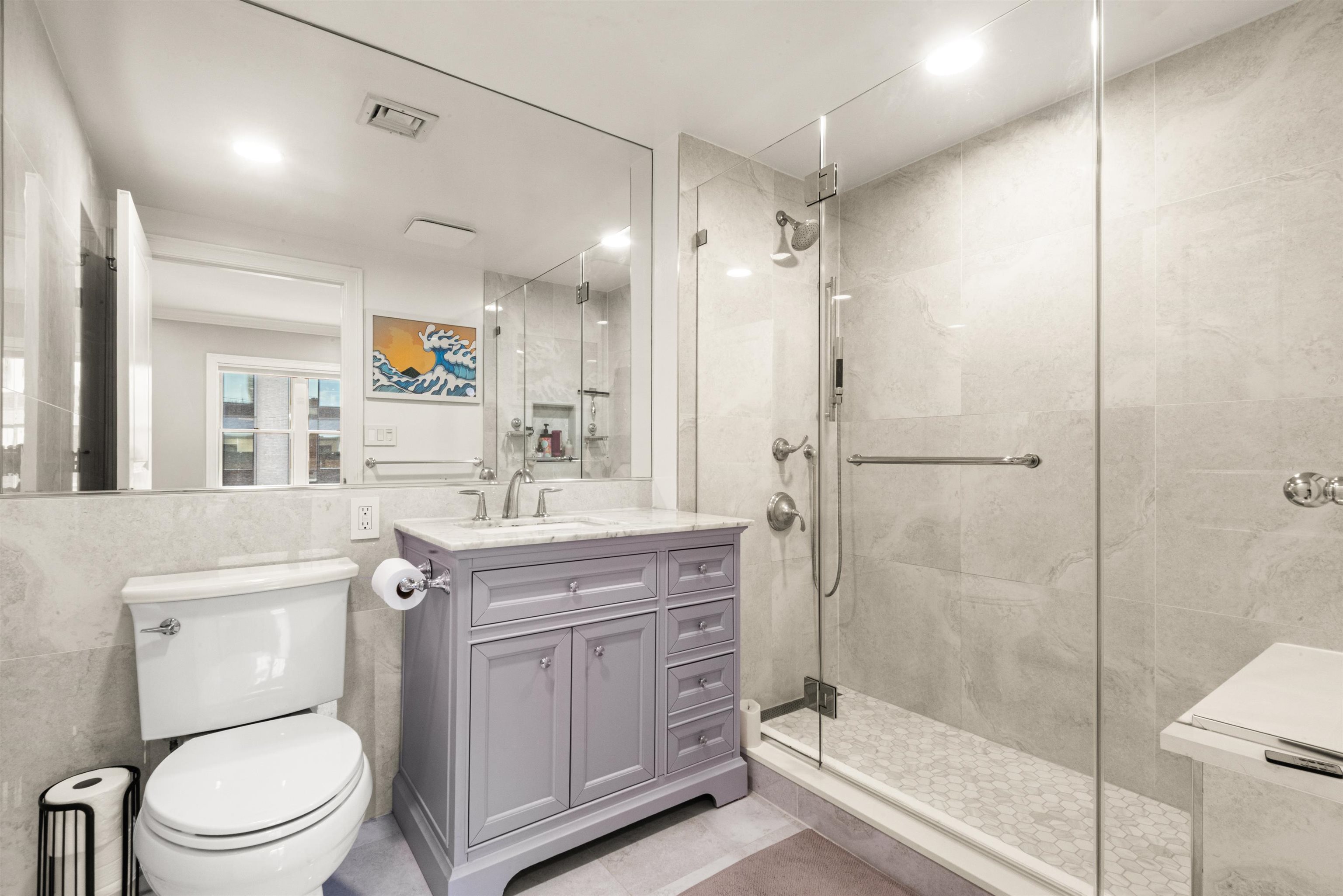 63 SUSSEX ST Unit: 8