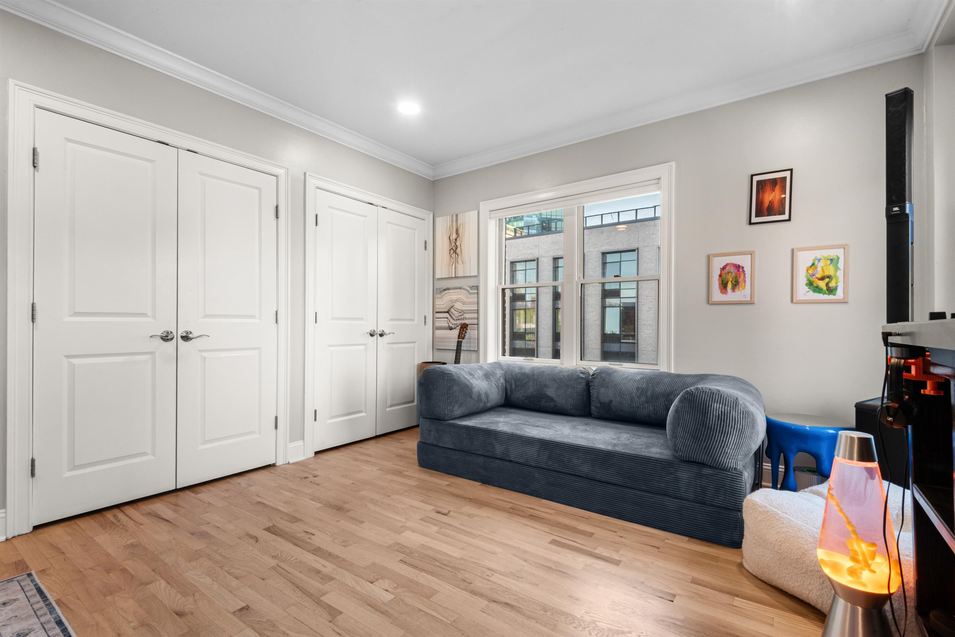 63 SUSSEX ST Unit: 8