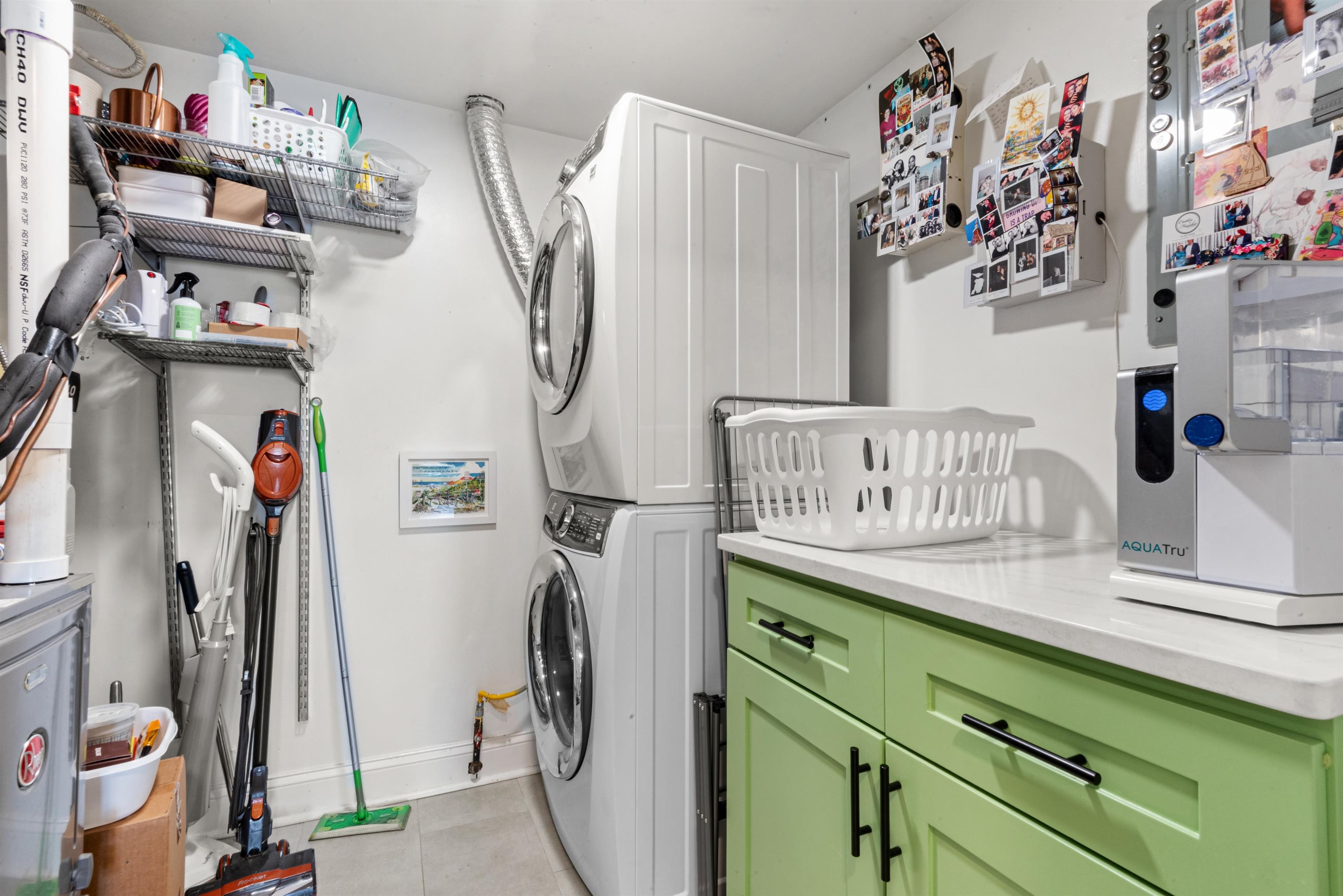 63 SUSSEX ST Unit: 8