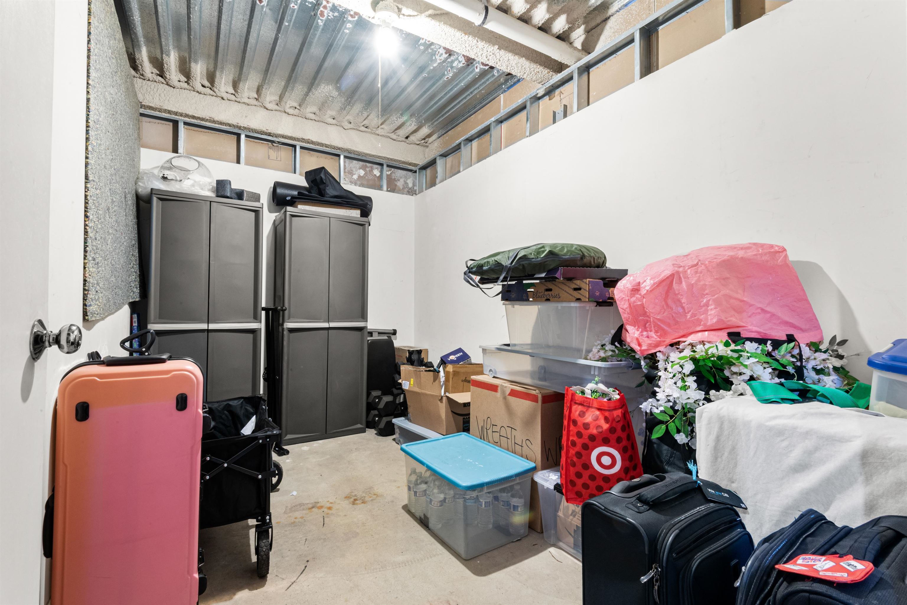 63 SUSSEX ST Unit: 8