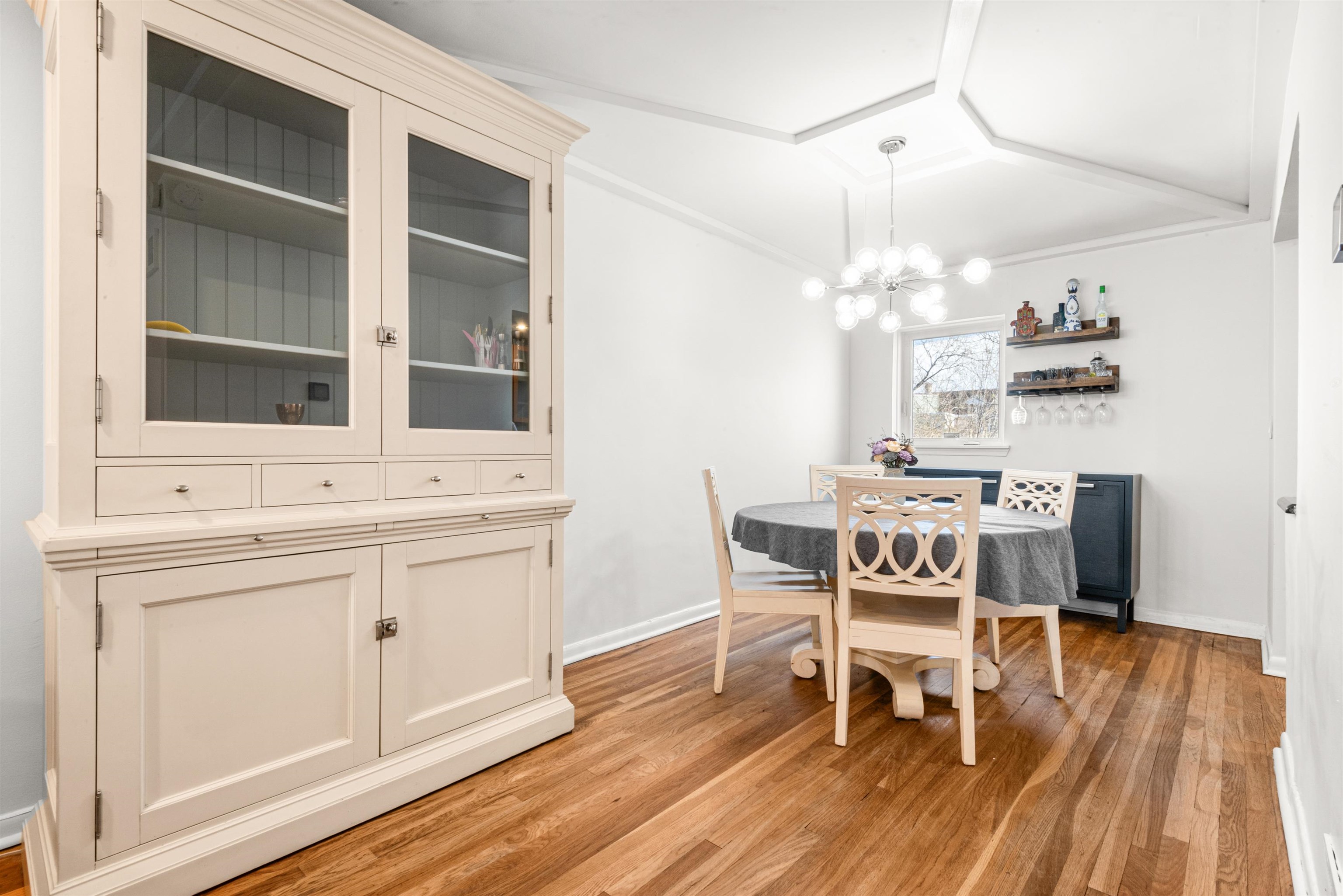 398 FAIRMOUNT AVE