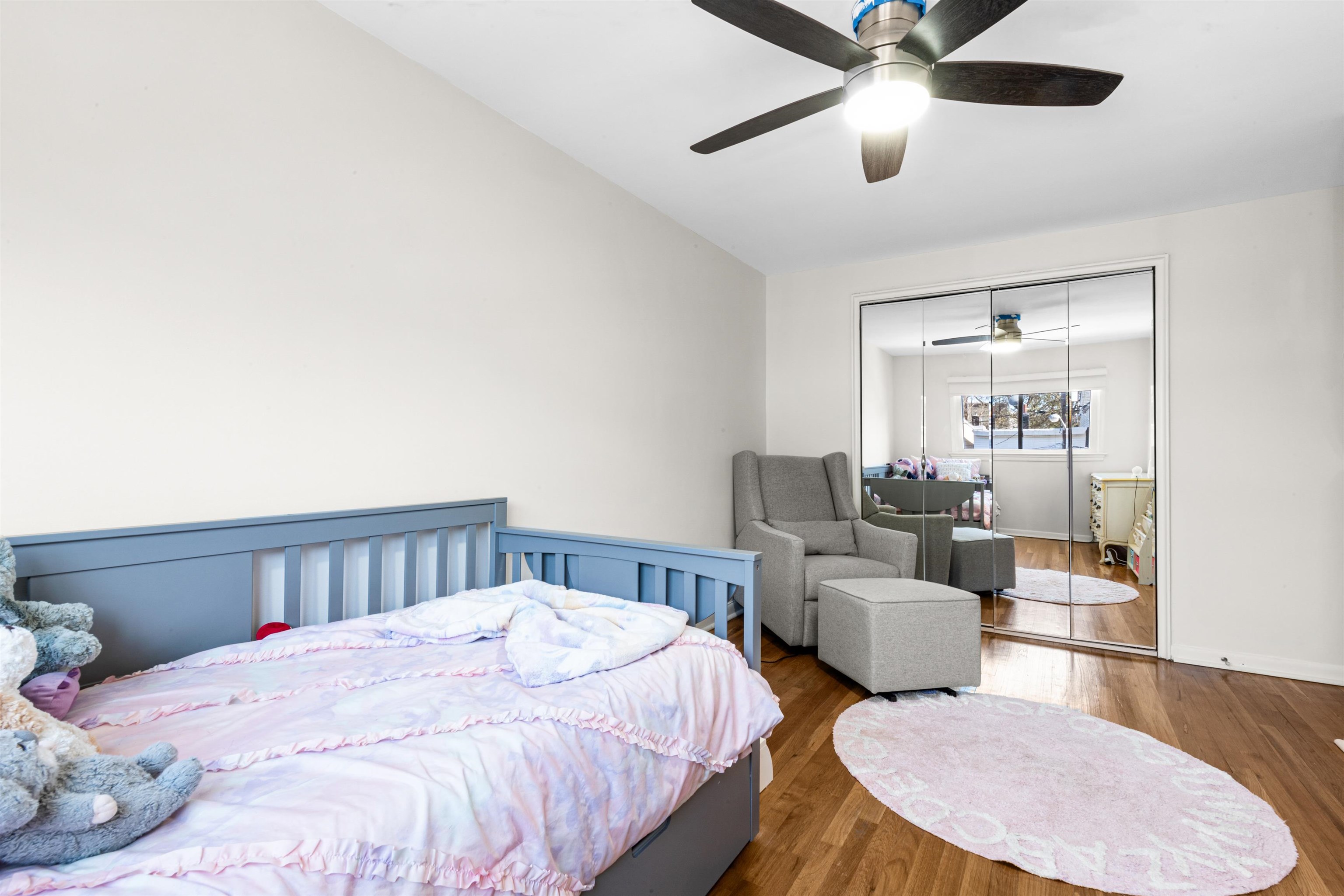 398 FAIRMOUNT AVE