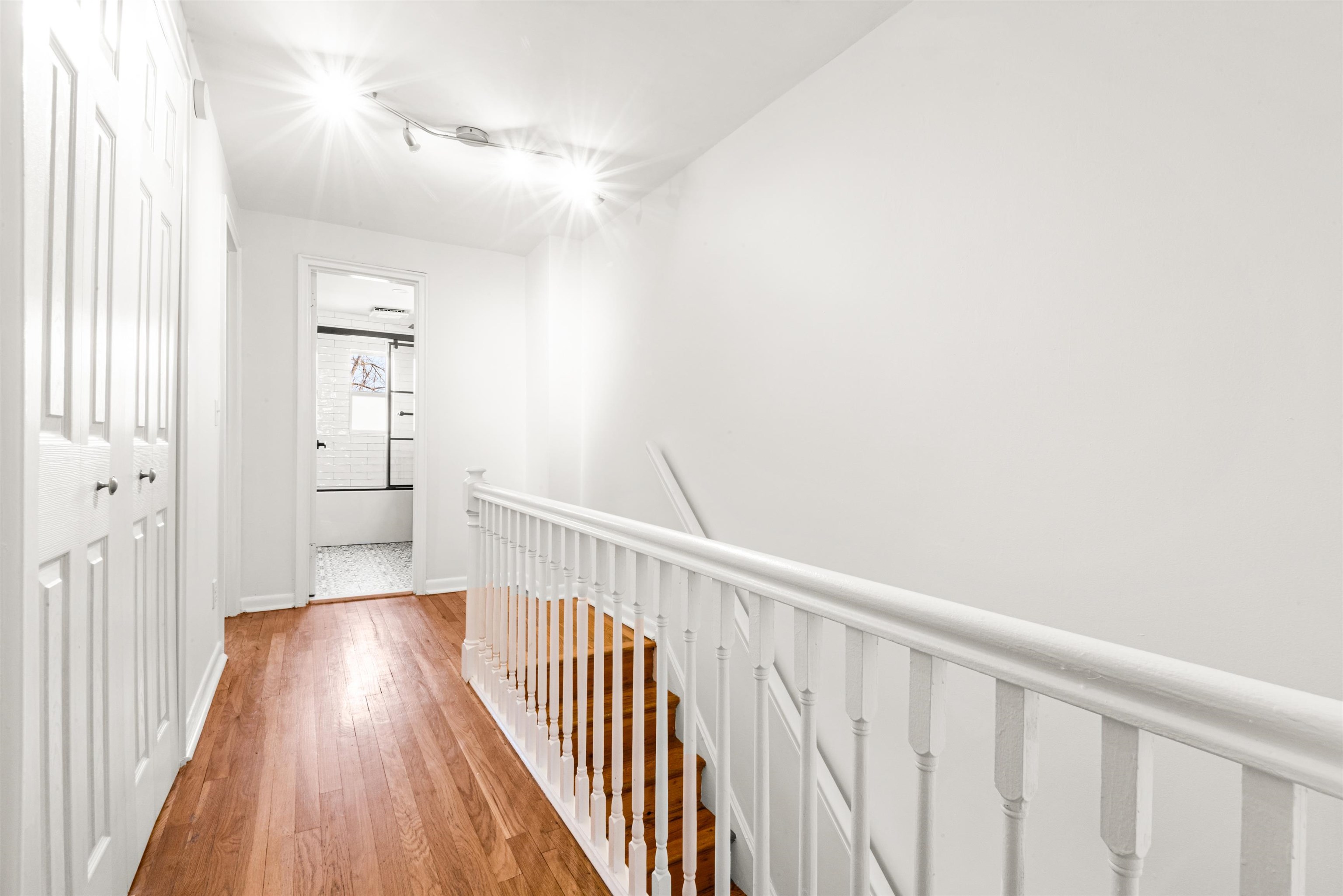 398 FAIRMOUNT AVE