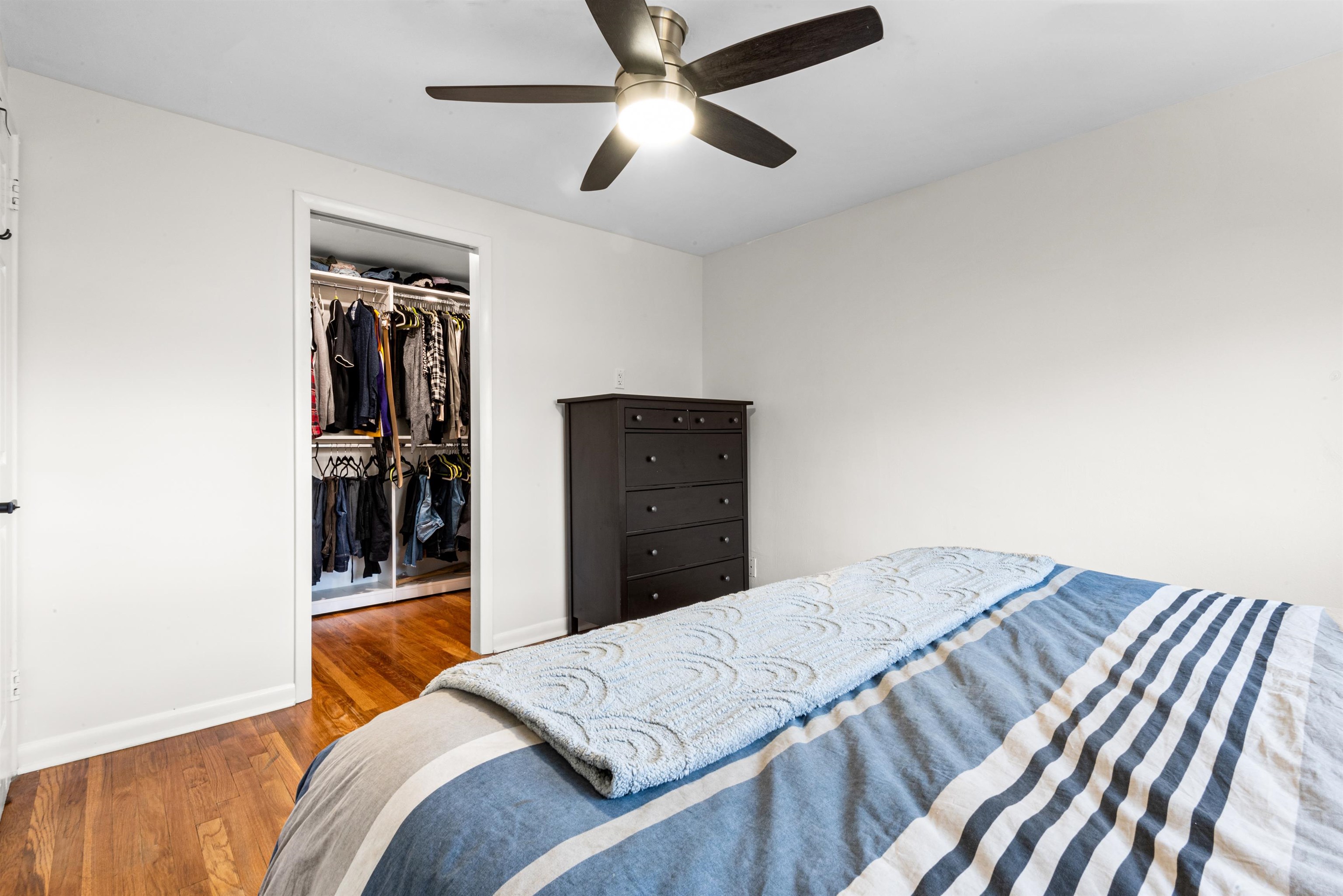 398 FAIRMOUNT AVE