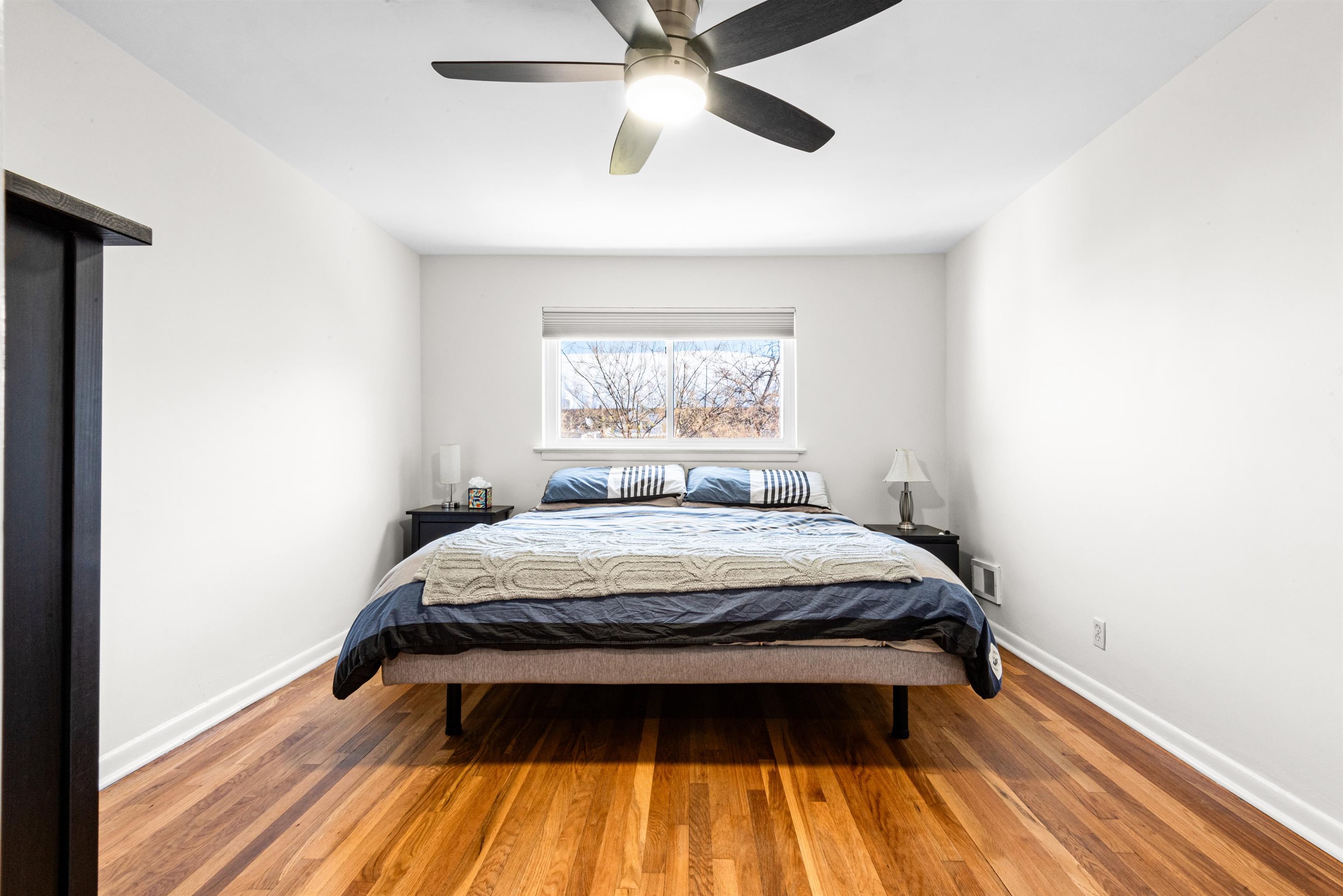398 FAIRMOUNT AVE