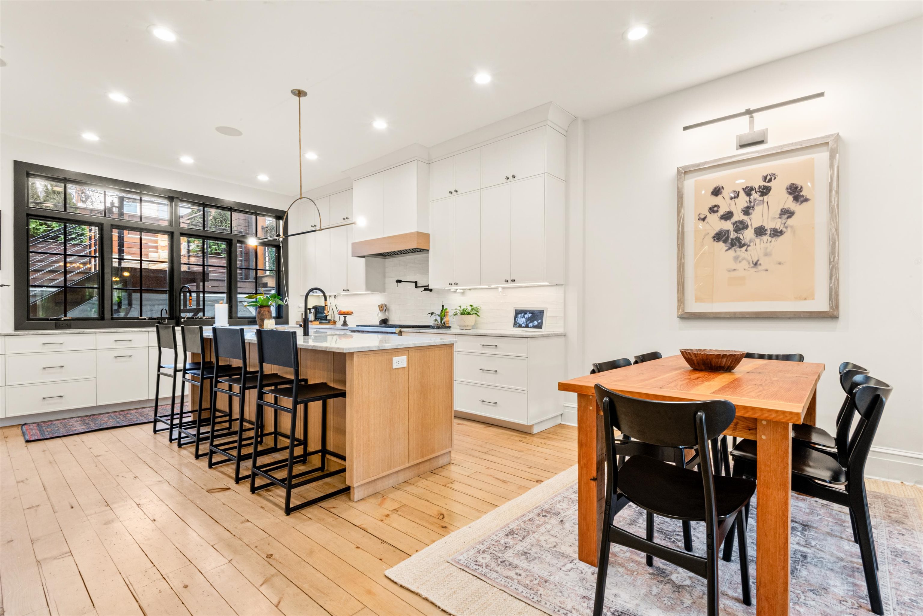 272 4TH ST