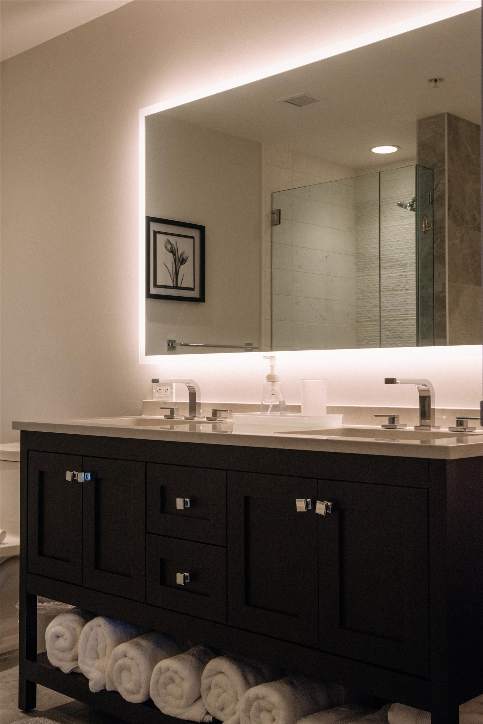 77 HUDSON ST Unit: PH 4704