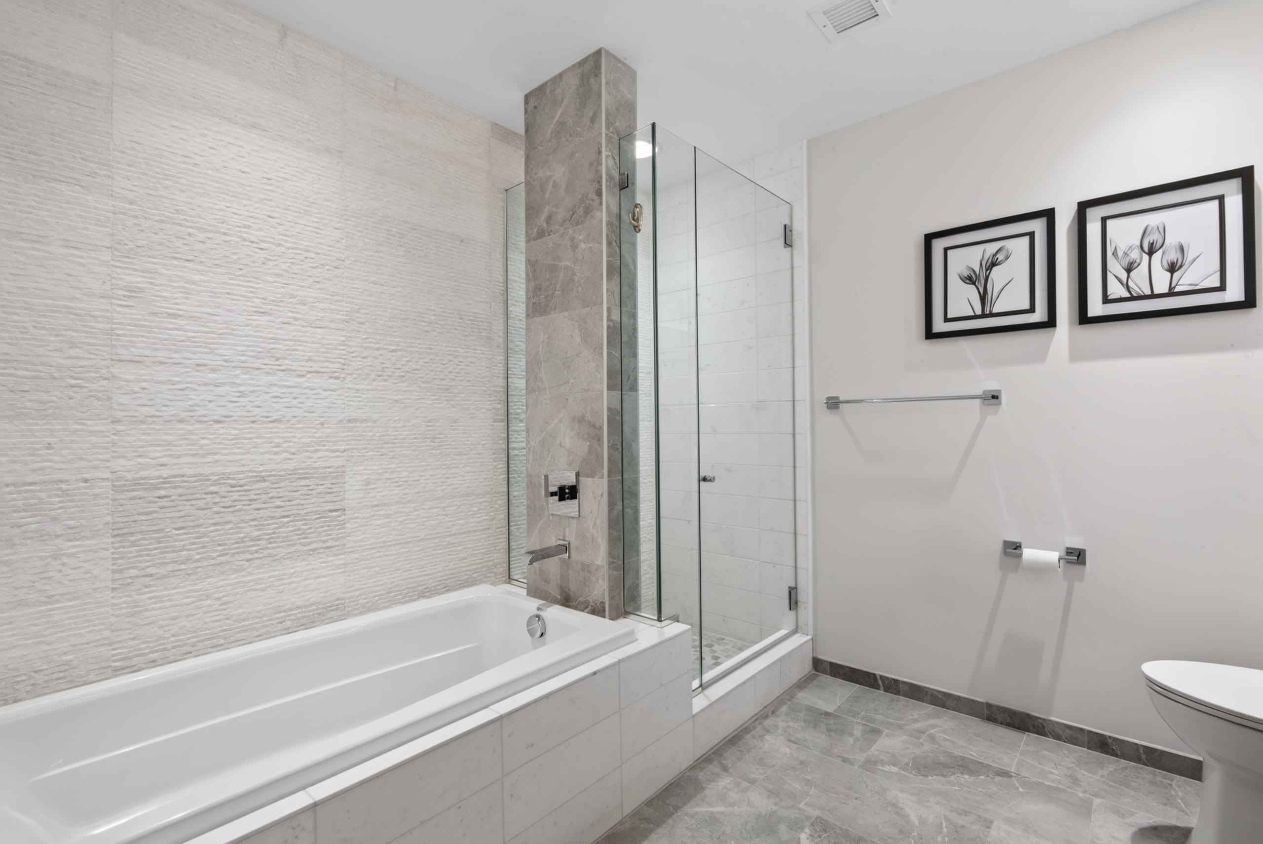 77 HUDSON ST Unit: PH 4704