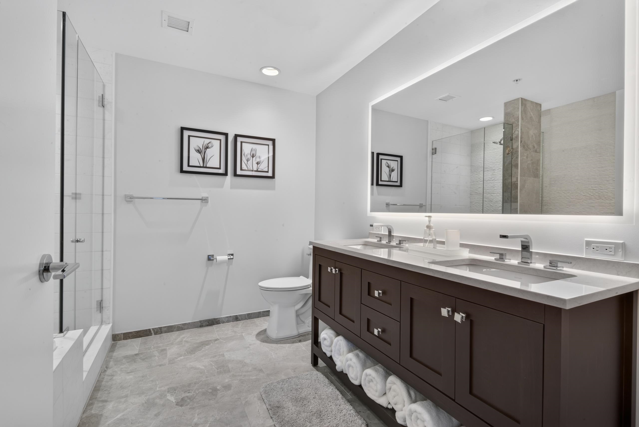 77 HUDSON ST Unit: PH 4704