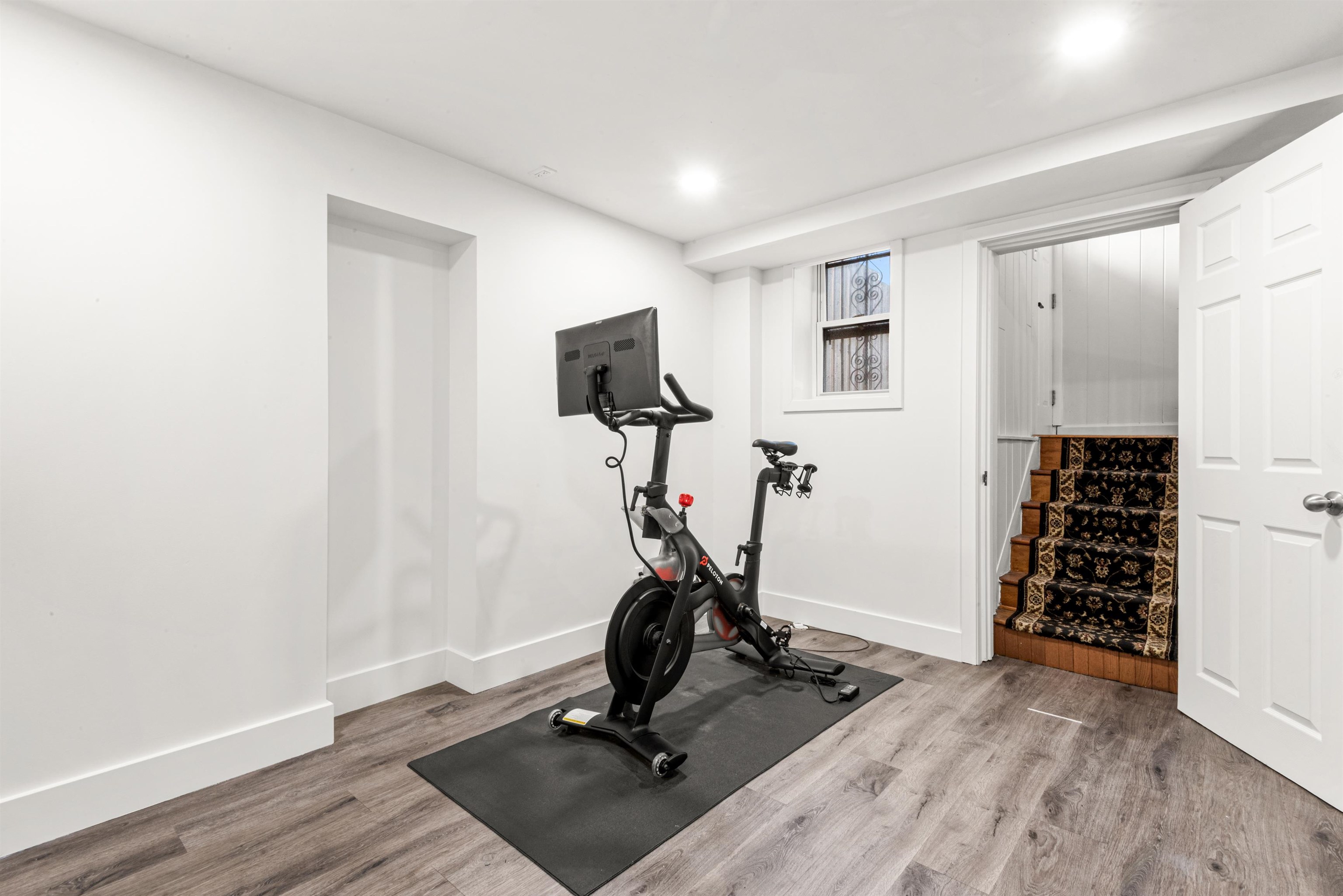 398 FAIRMOUNT AVE