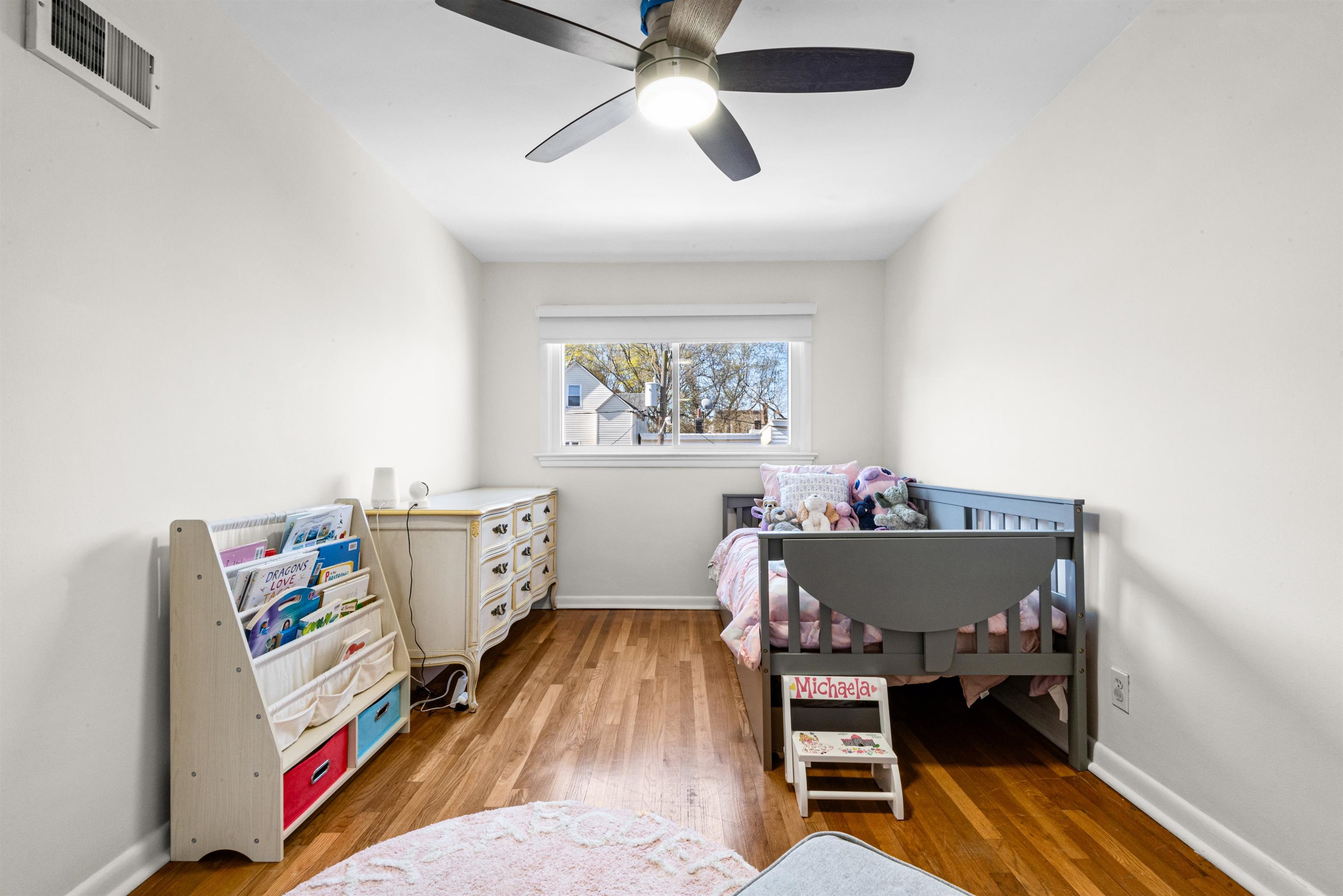 398 FAIRMOUNT AVE