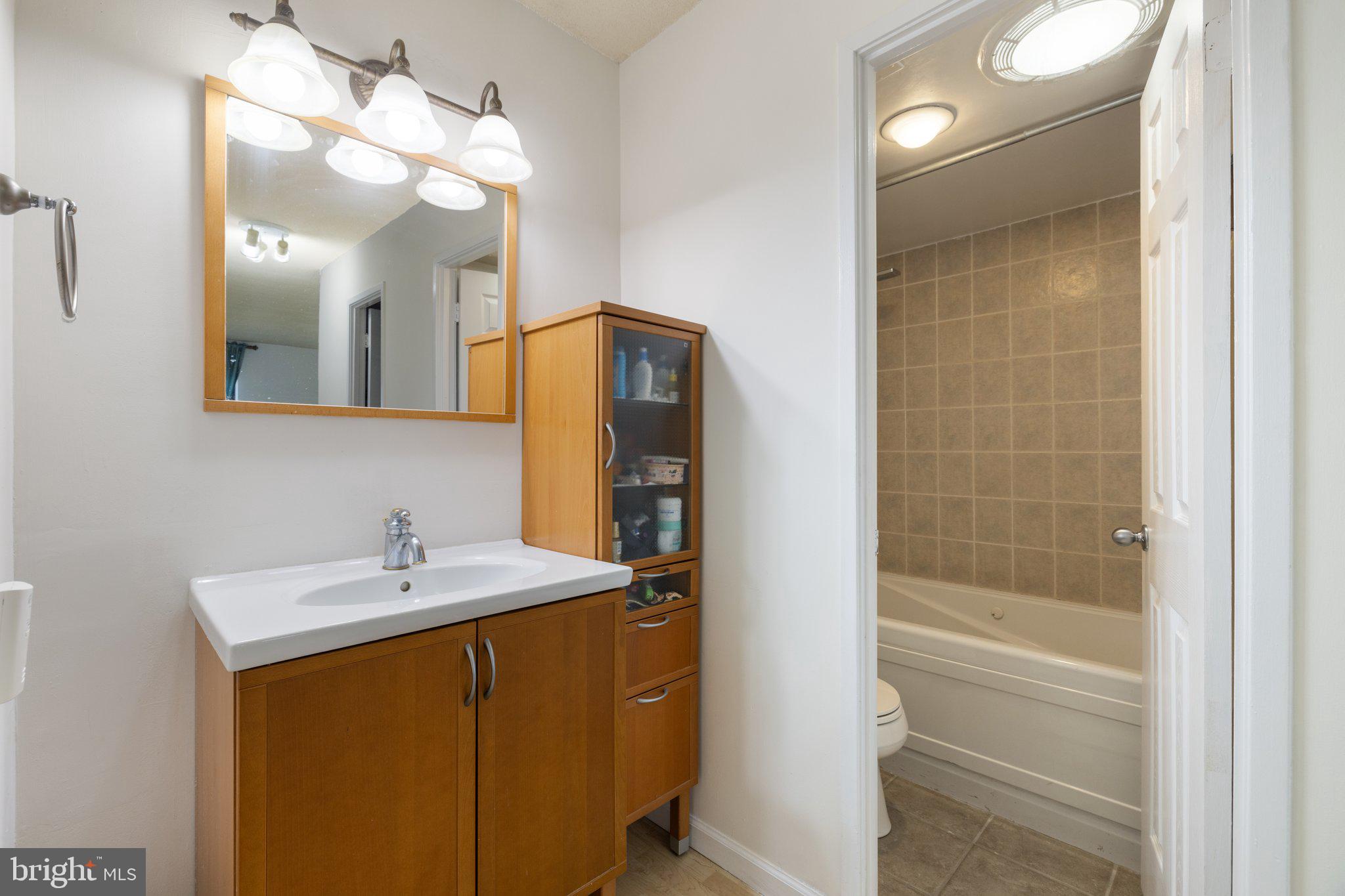 307 YOAKUM PARKWAY 1103