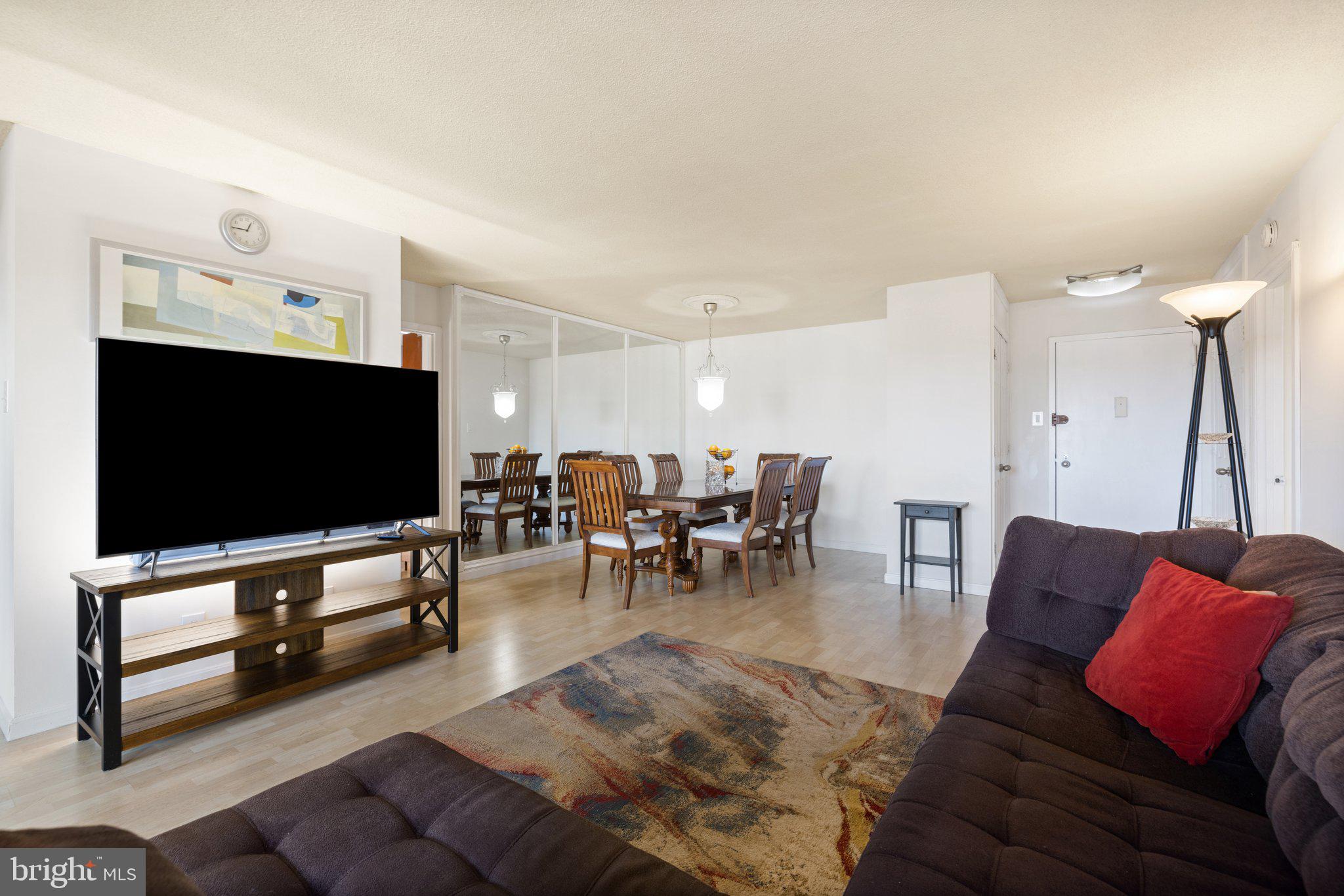 307 YOAKUM PARKWAY 1103