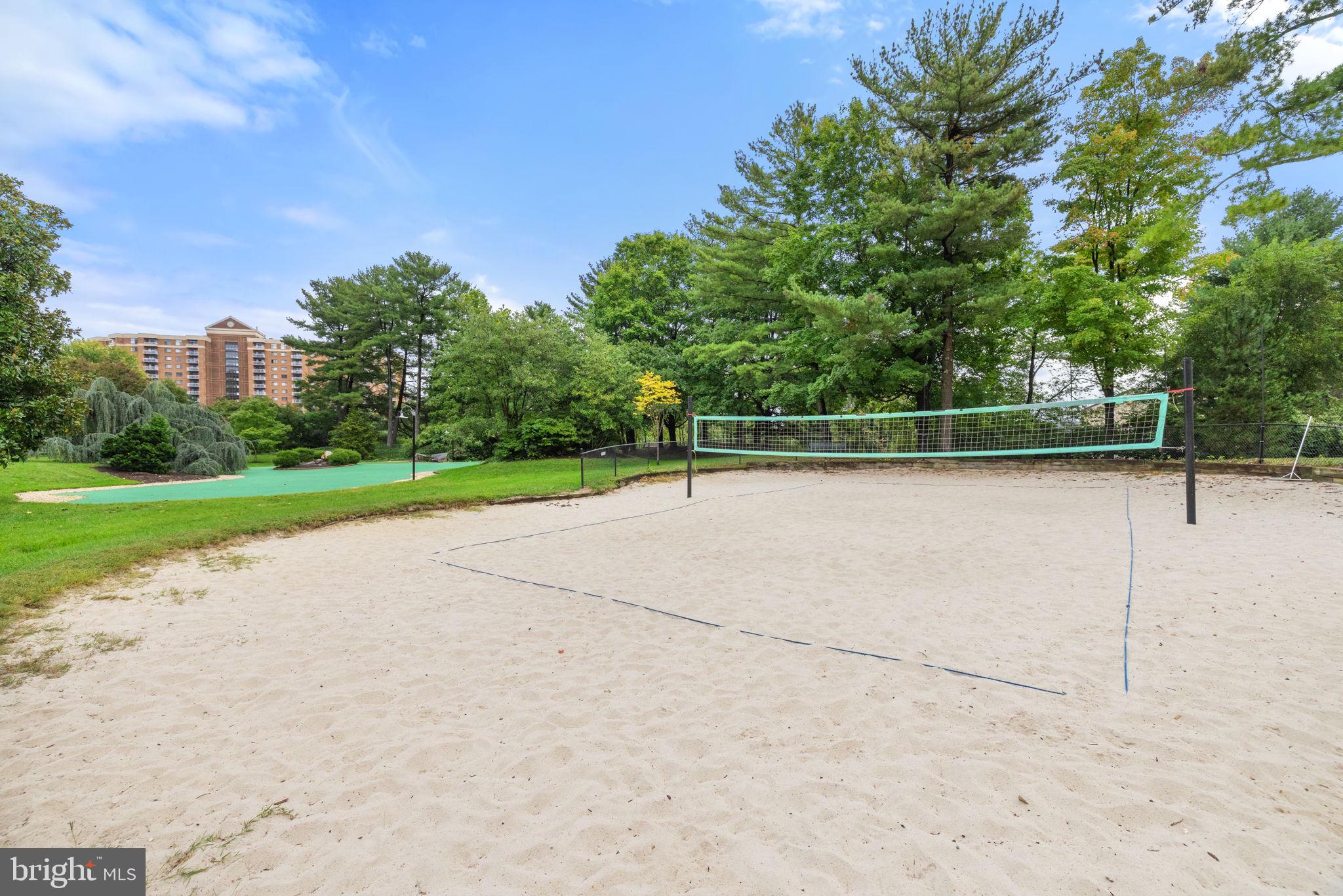 307 YOAKUM PARKWAY 1103