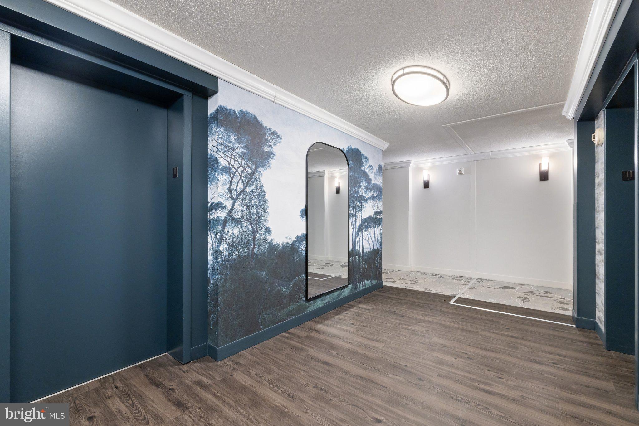 307 YOAKUM PARKWAY 1103
