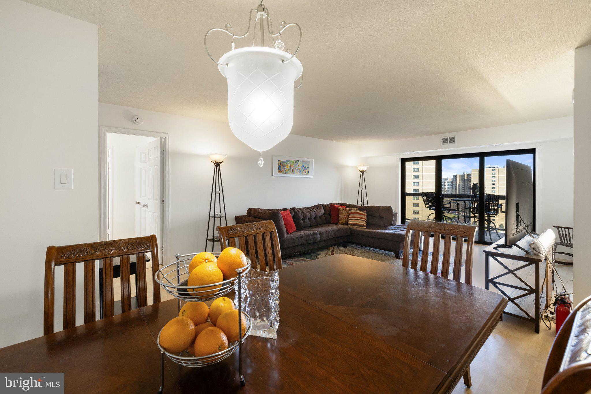 307 YOAKUM PARKWAY 1103