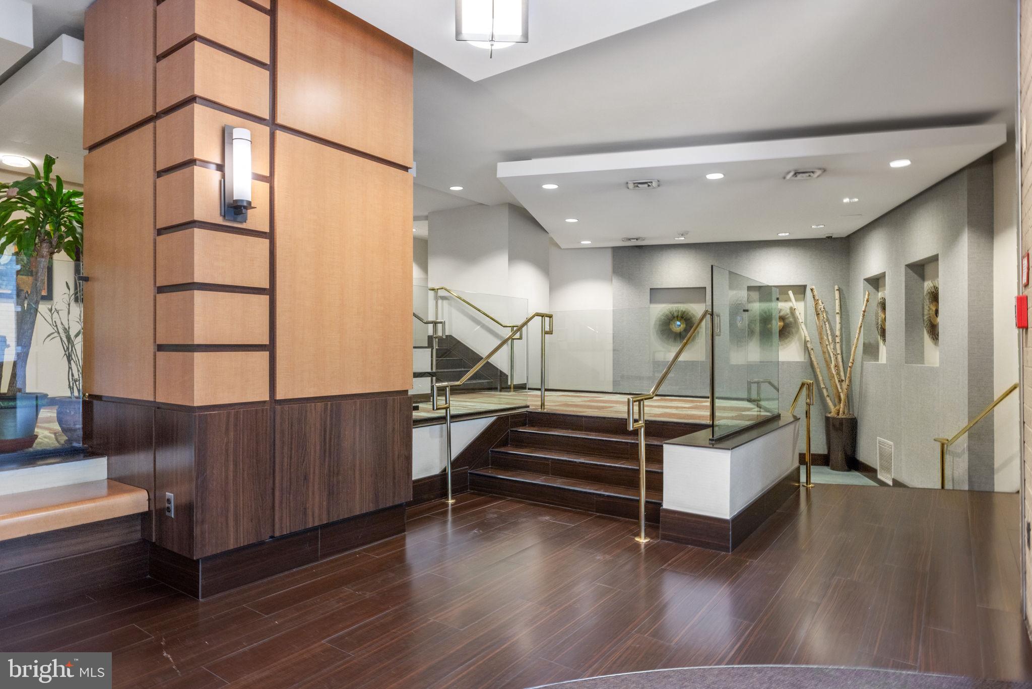307 YOAKUM PARKWAY 1103