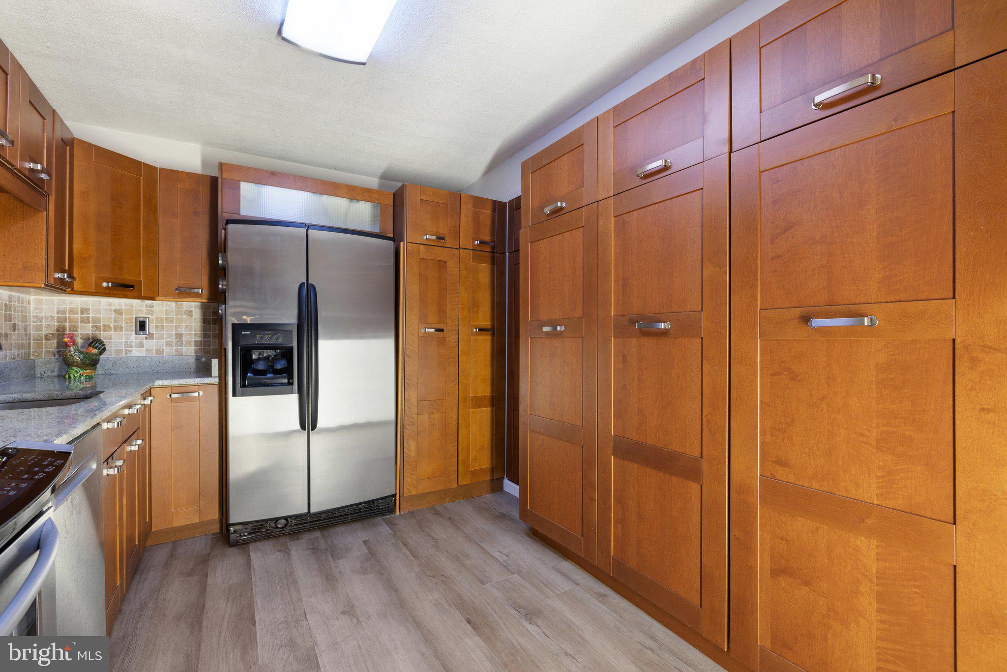 307 YOAKUM PARKWAY 1103