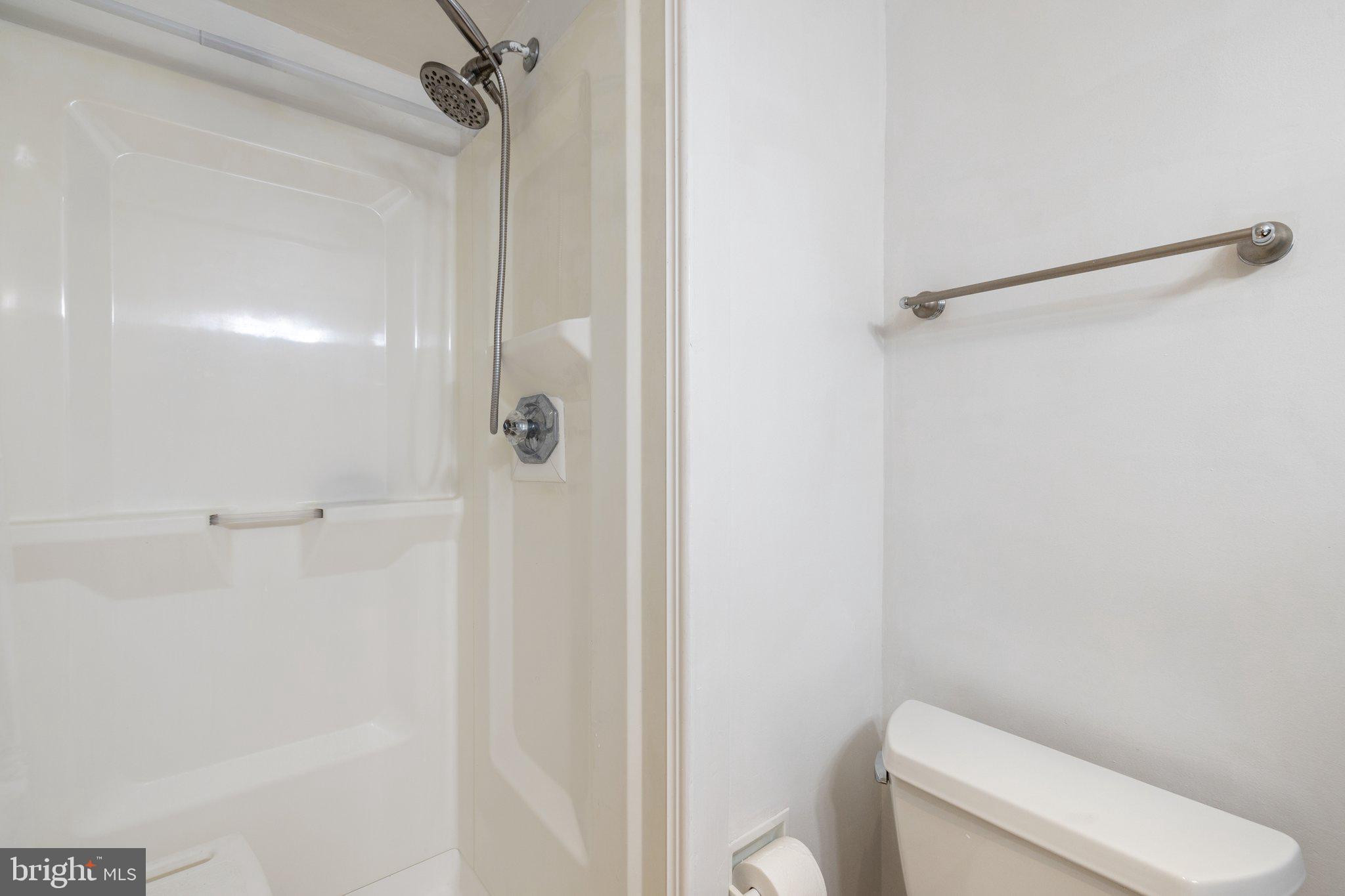 307 YOAKUM PARKWAY 1103