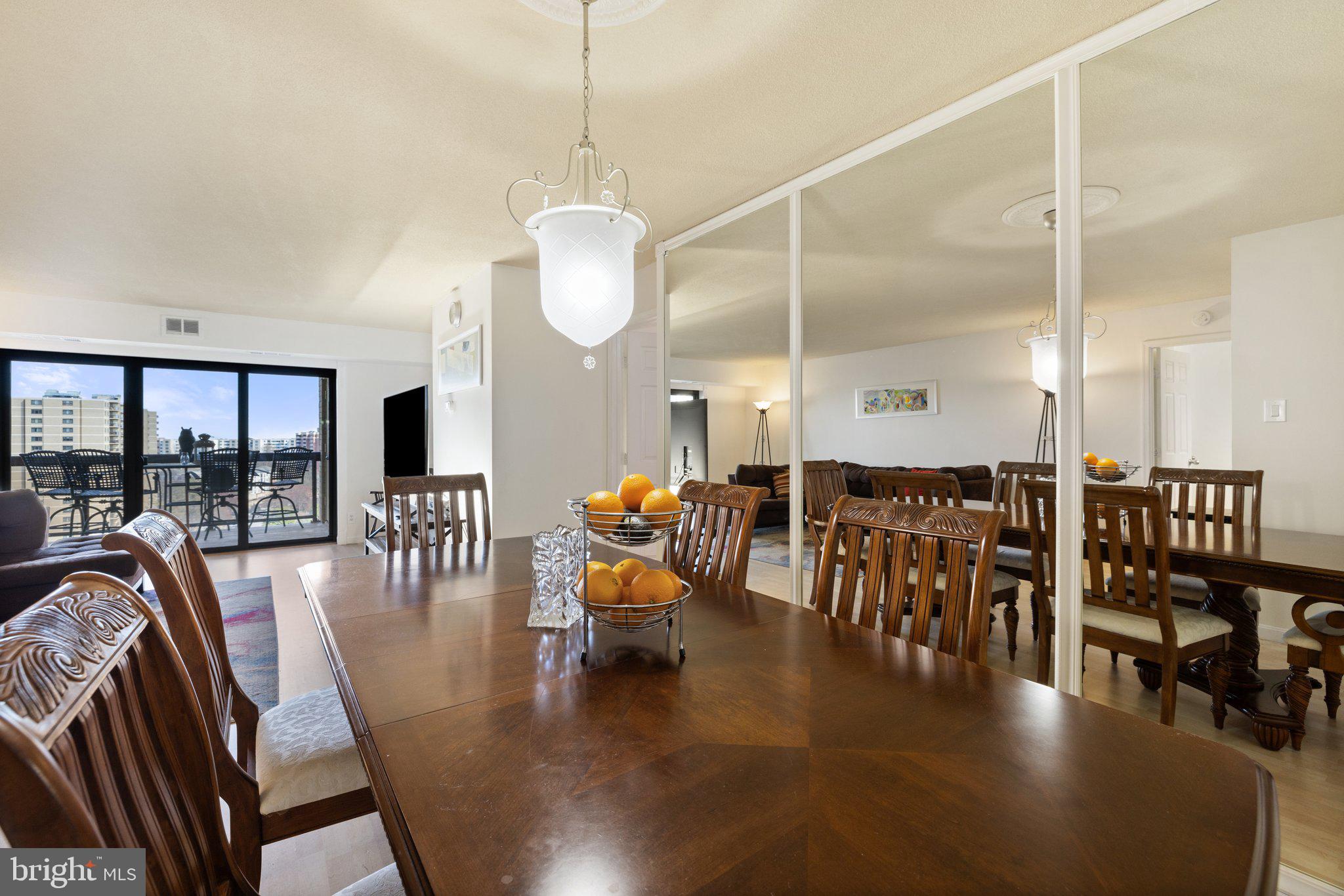 307 YOAKUM PARKWAY 1103