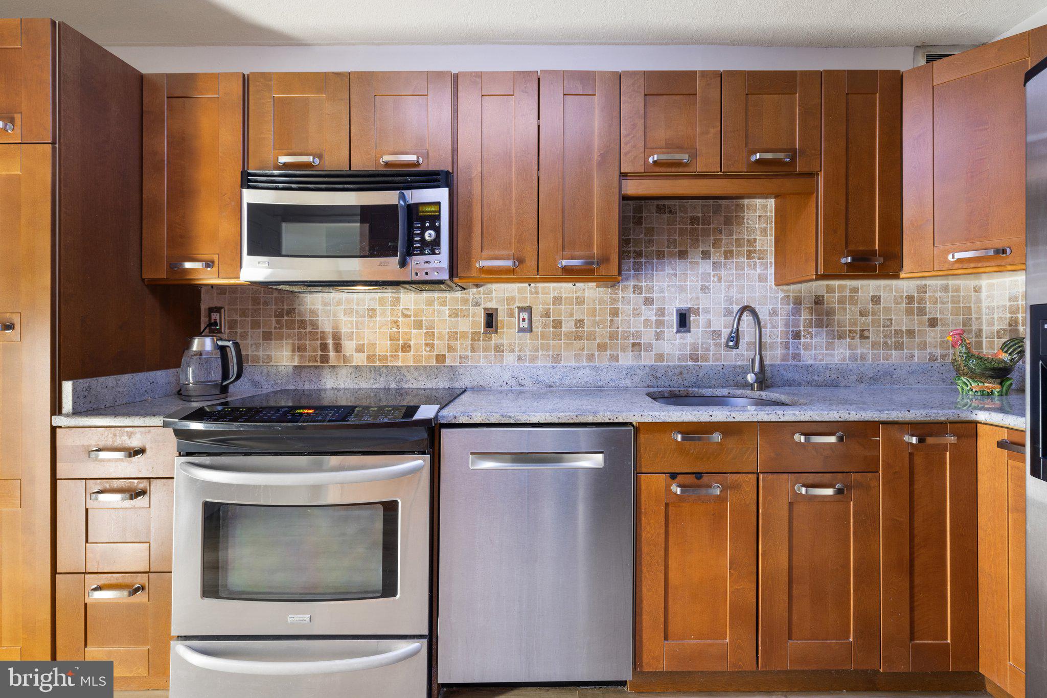 307 YOAKUM PARKWAY 1103