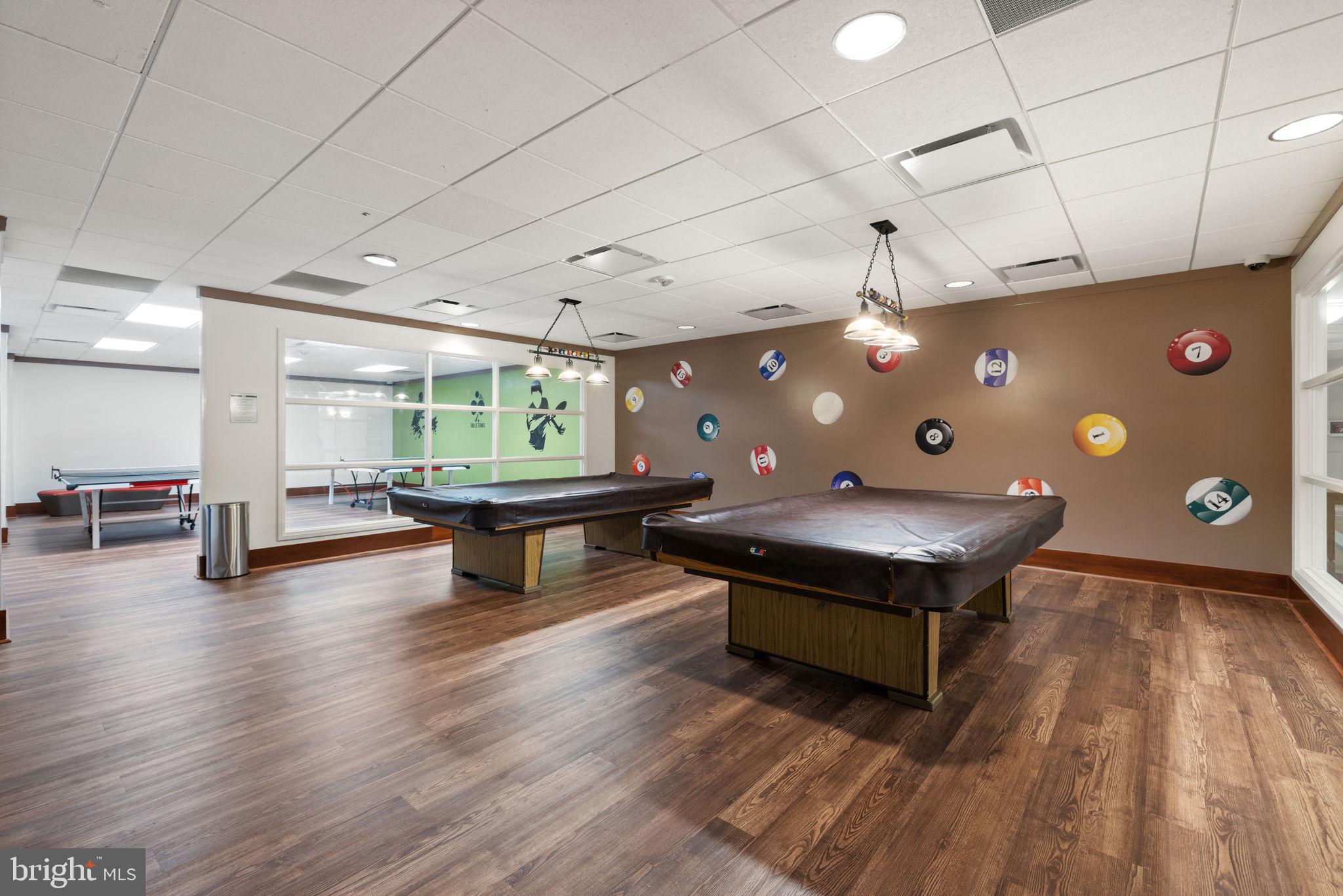 307 YOAKUM PARKWAY 1103