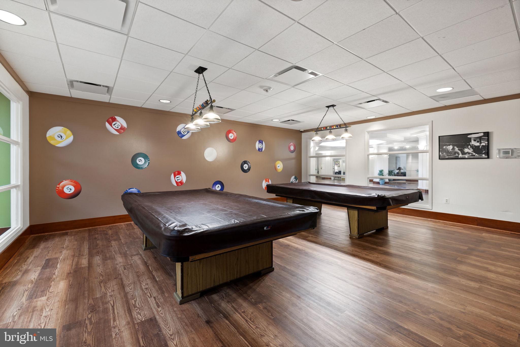 307 YOAKUM PARKWAY 1103