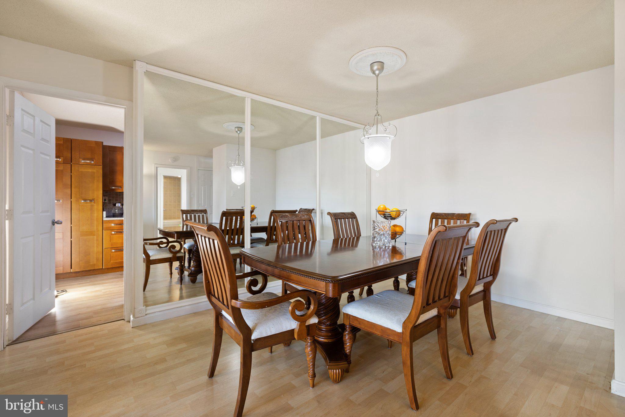307 YOAKUM PARKWAY 1103