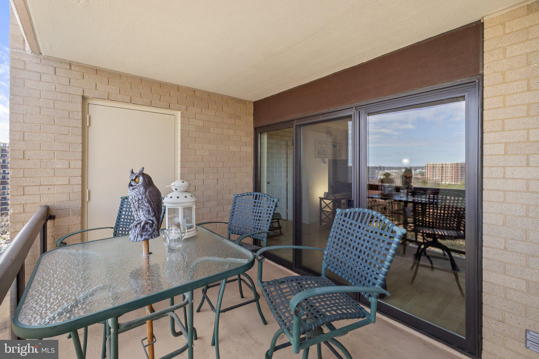 307 YOAKUM PARKWAY 1103