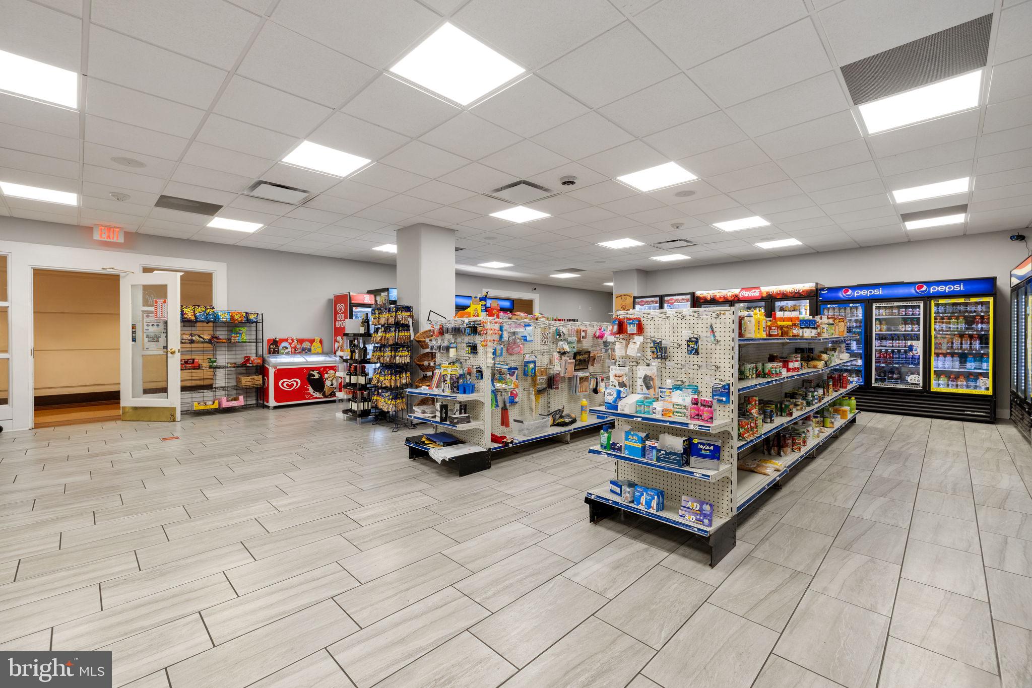 307 YOAKUM PARKWAY 1103