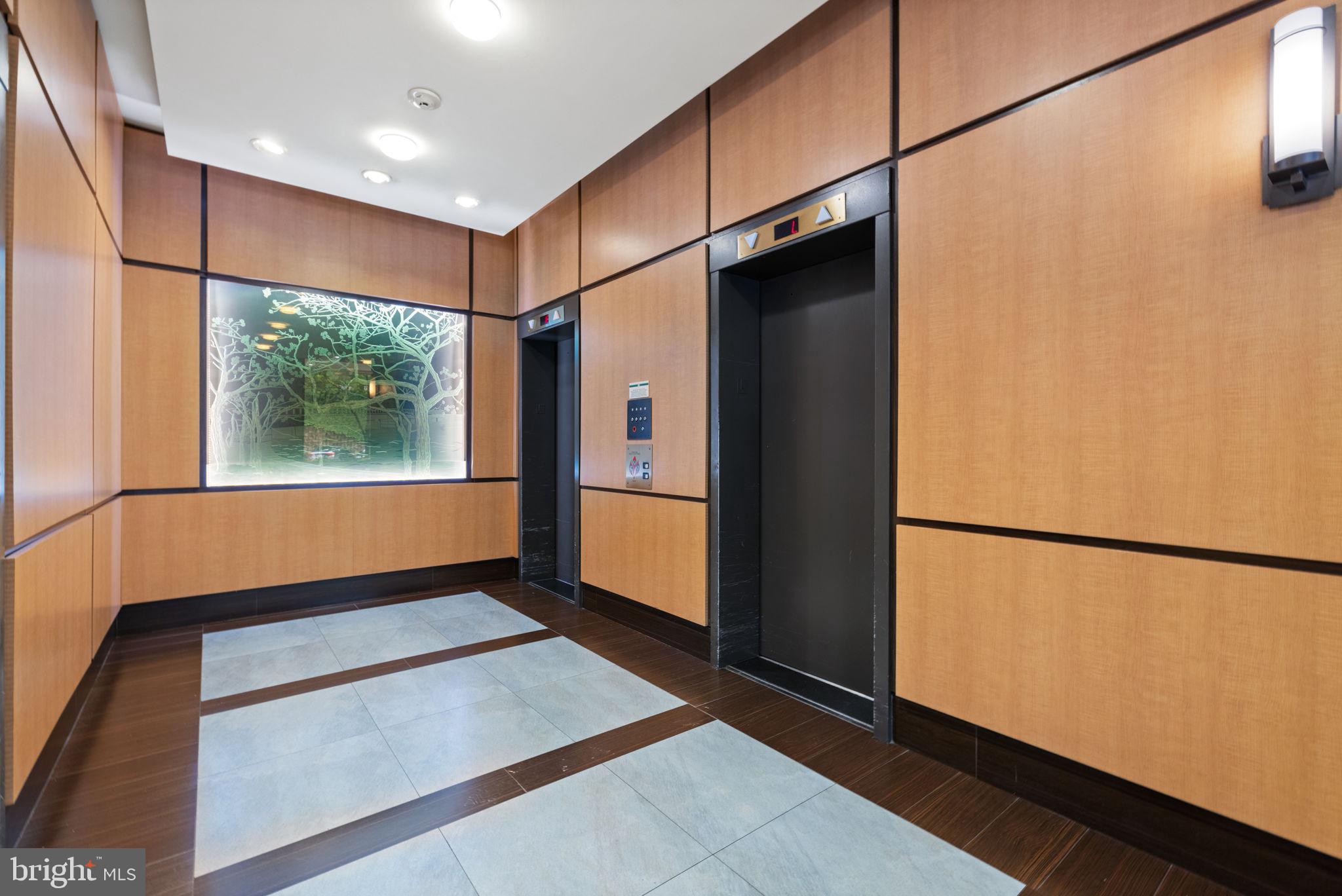 307 YOAKUM PARKWAY 1103