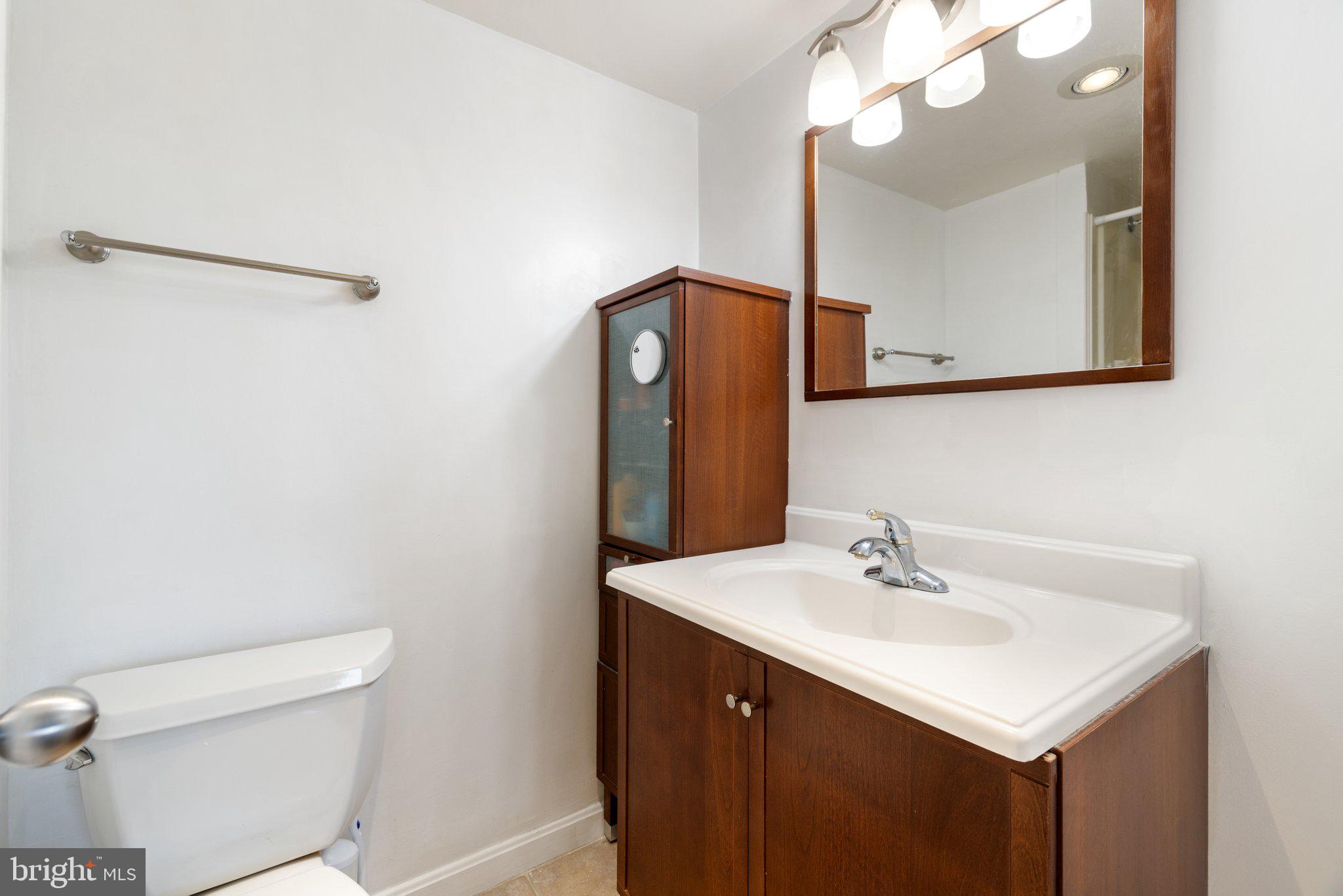 307 YOAKUM PARKWAY 1103