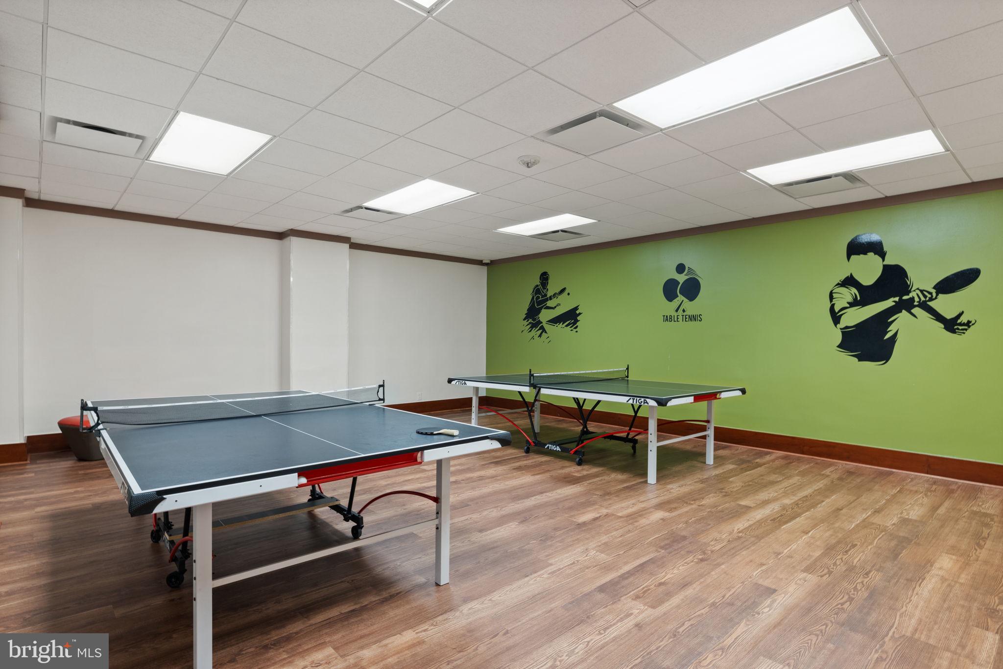 307 YOAKUM PARKWAY 1103