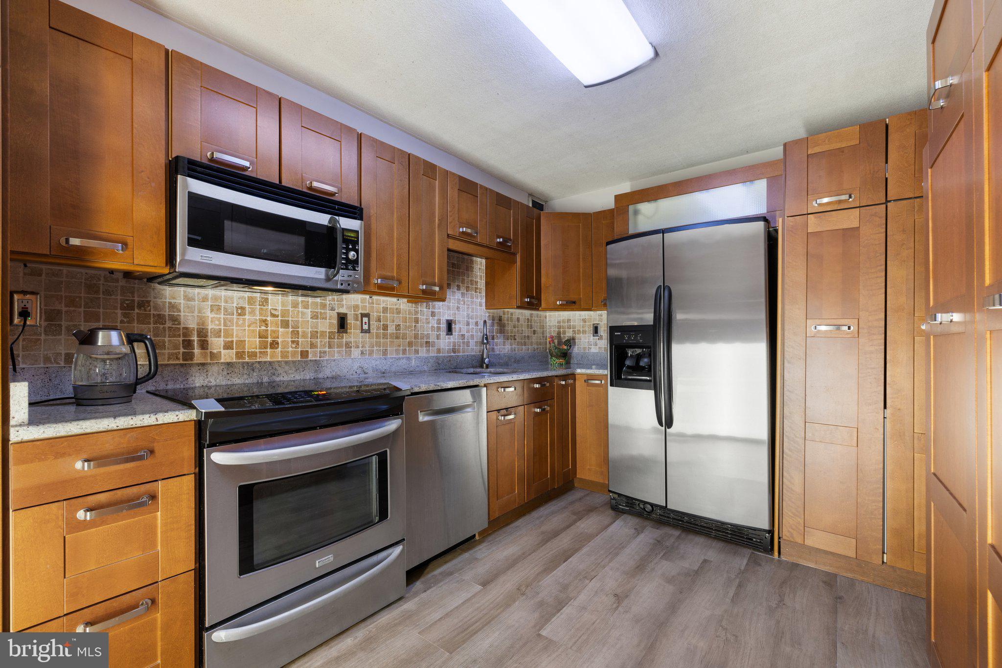 307 YOAKUM PARKWAY 1103