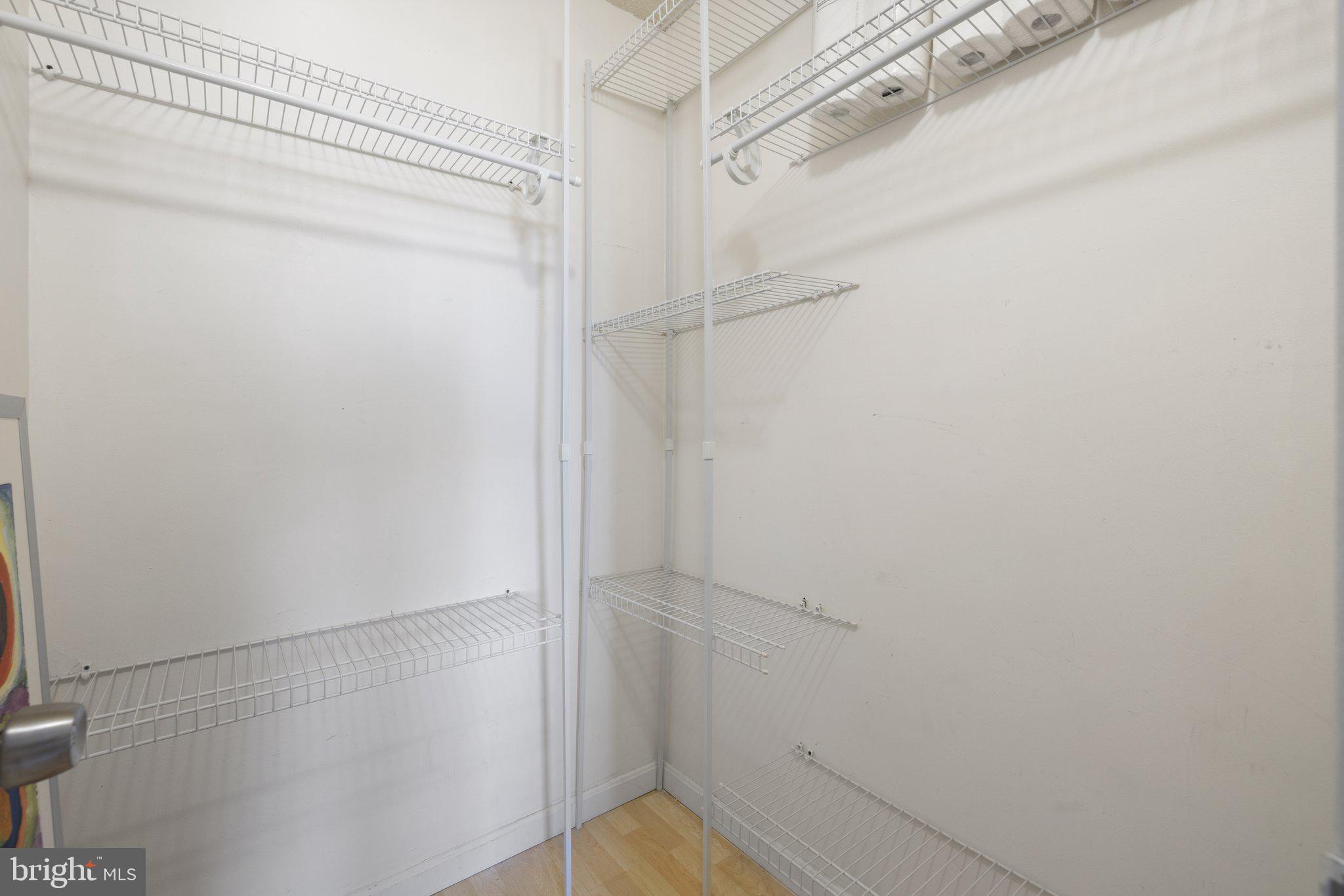 307 YOAKUM PARKWAY 1103