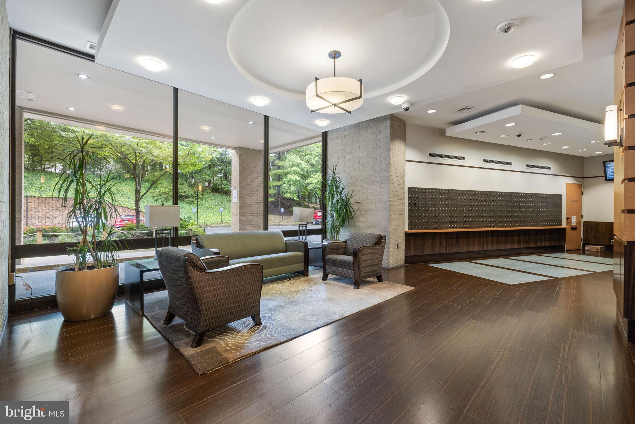 307 YOAKUM PARKWAY 1103