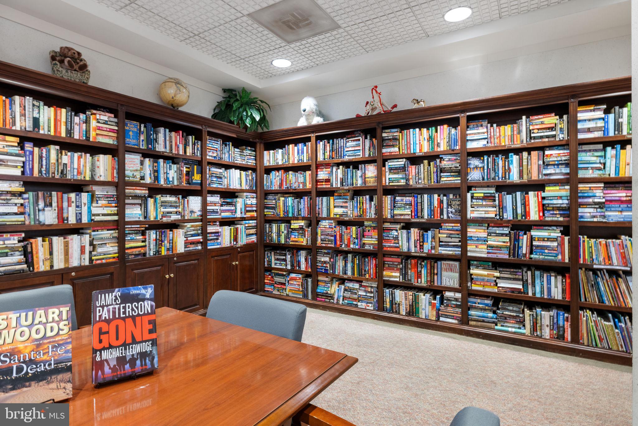 307 YOAKUM PARKWAY 1103