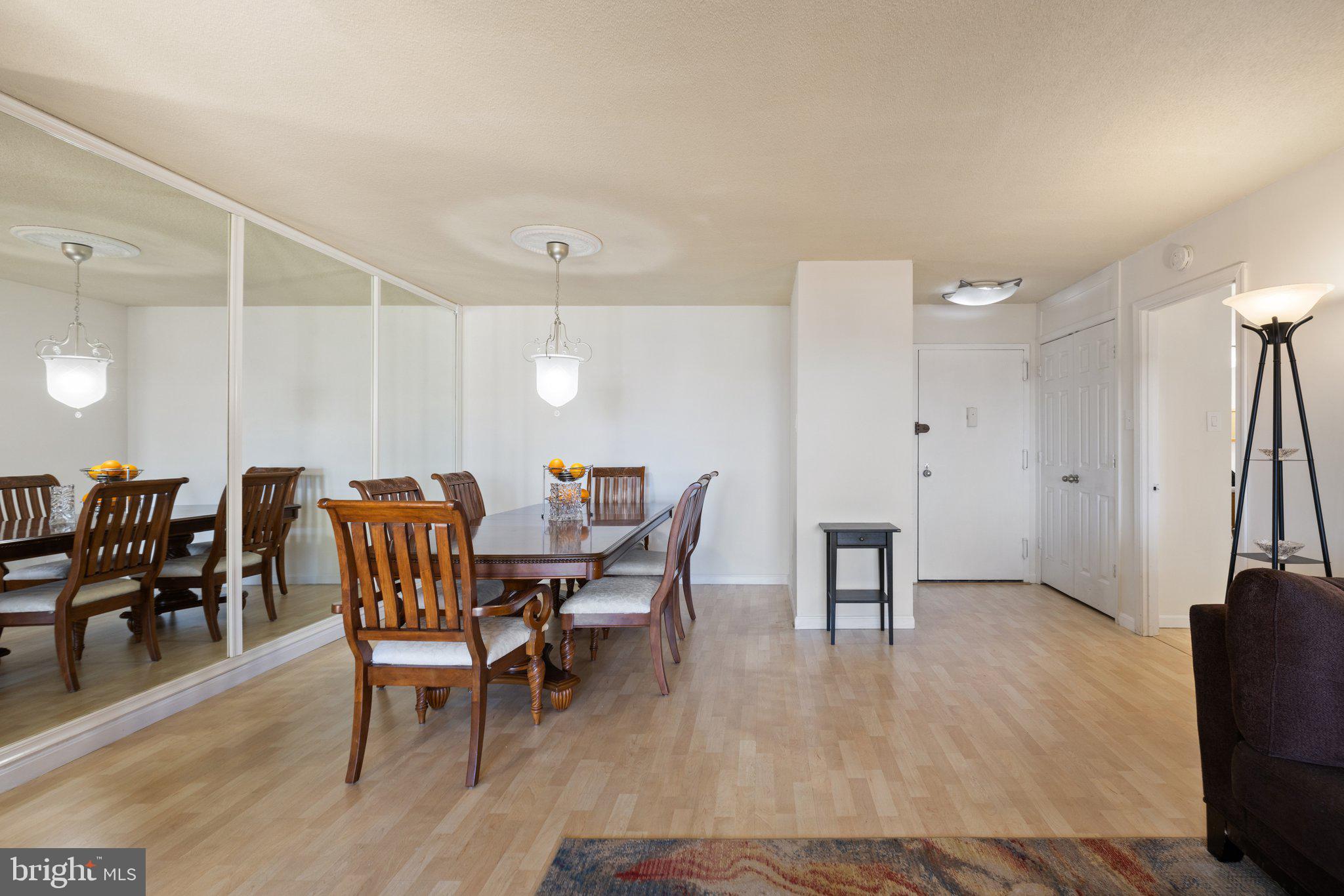 307 YOAKUM PARKWAY 1103