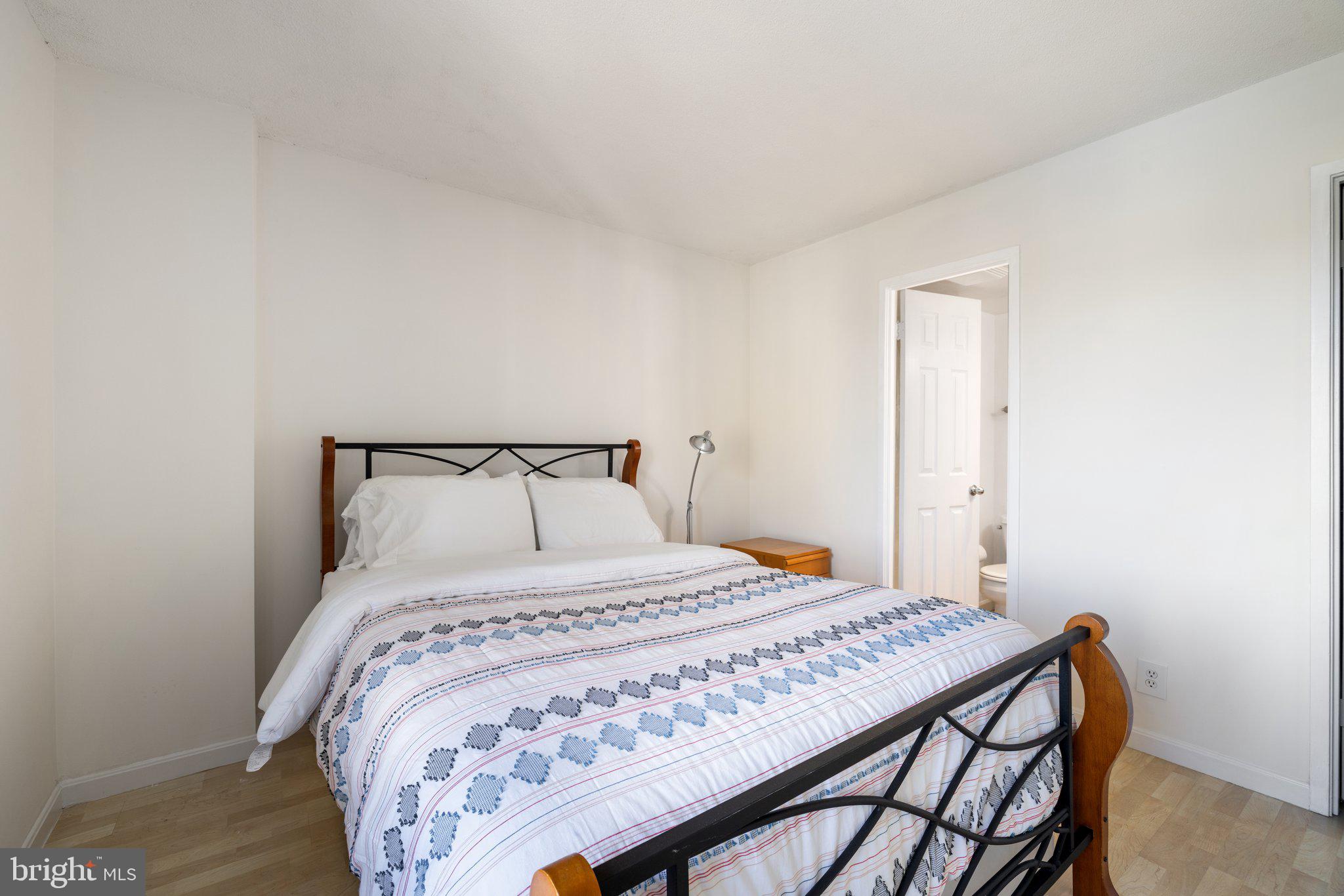 307 YOAKUM PARKWAY 1103