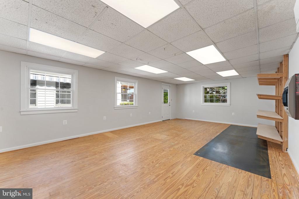 609 PROSPECT PLACE