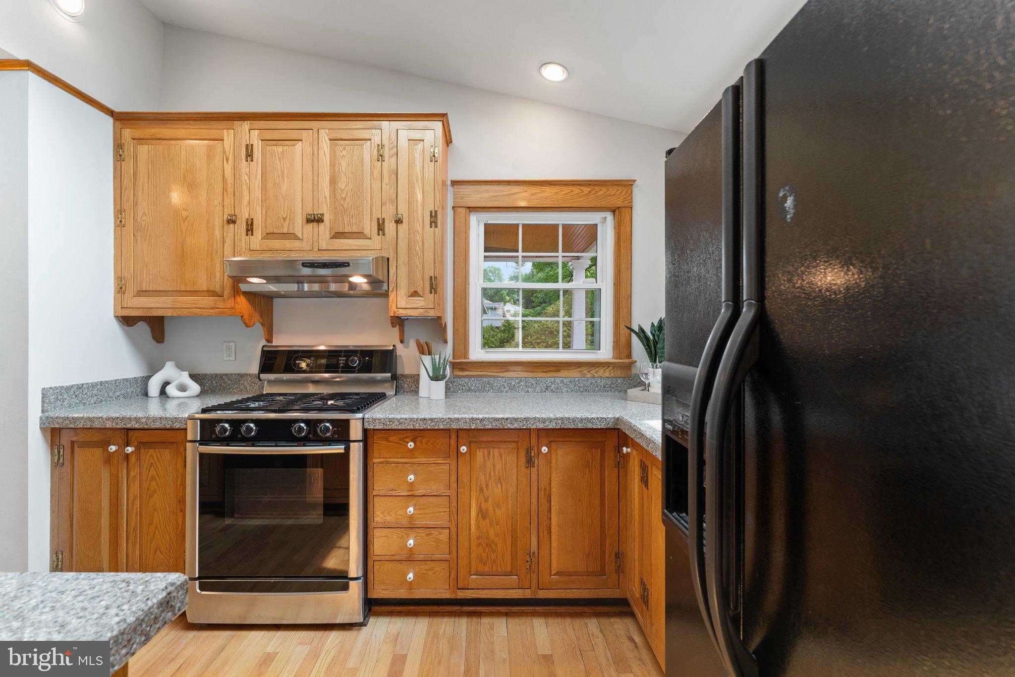 609 PROSPECT PLACE
