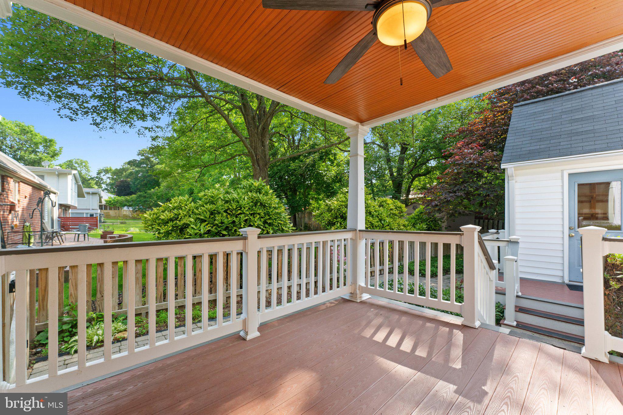 609 PROSPECT PLACE