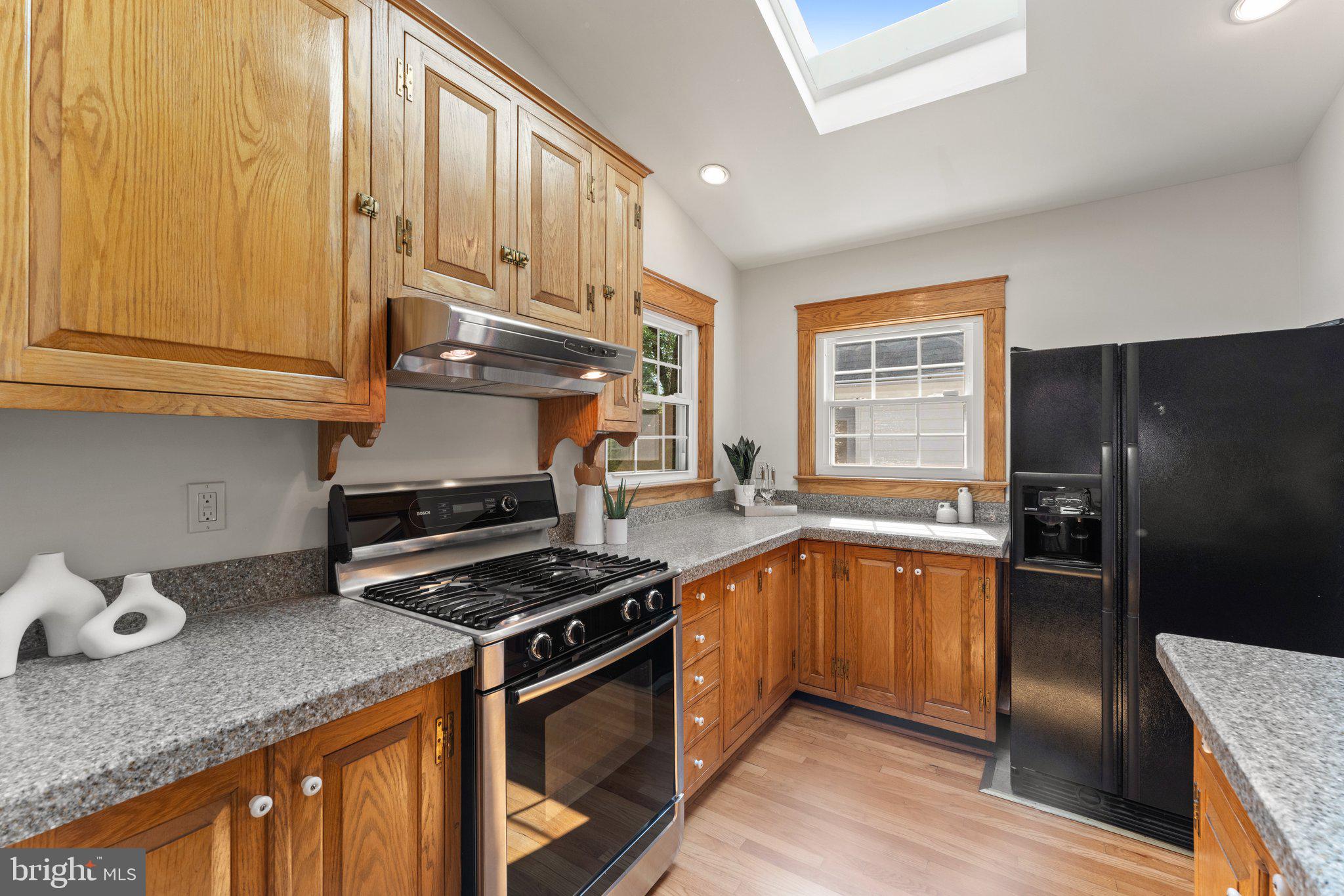 609 PROSPECT PLACE