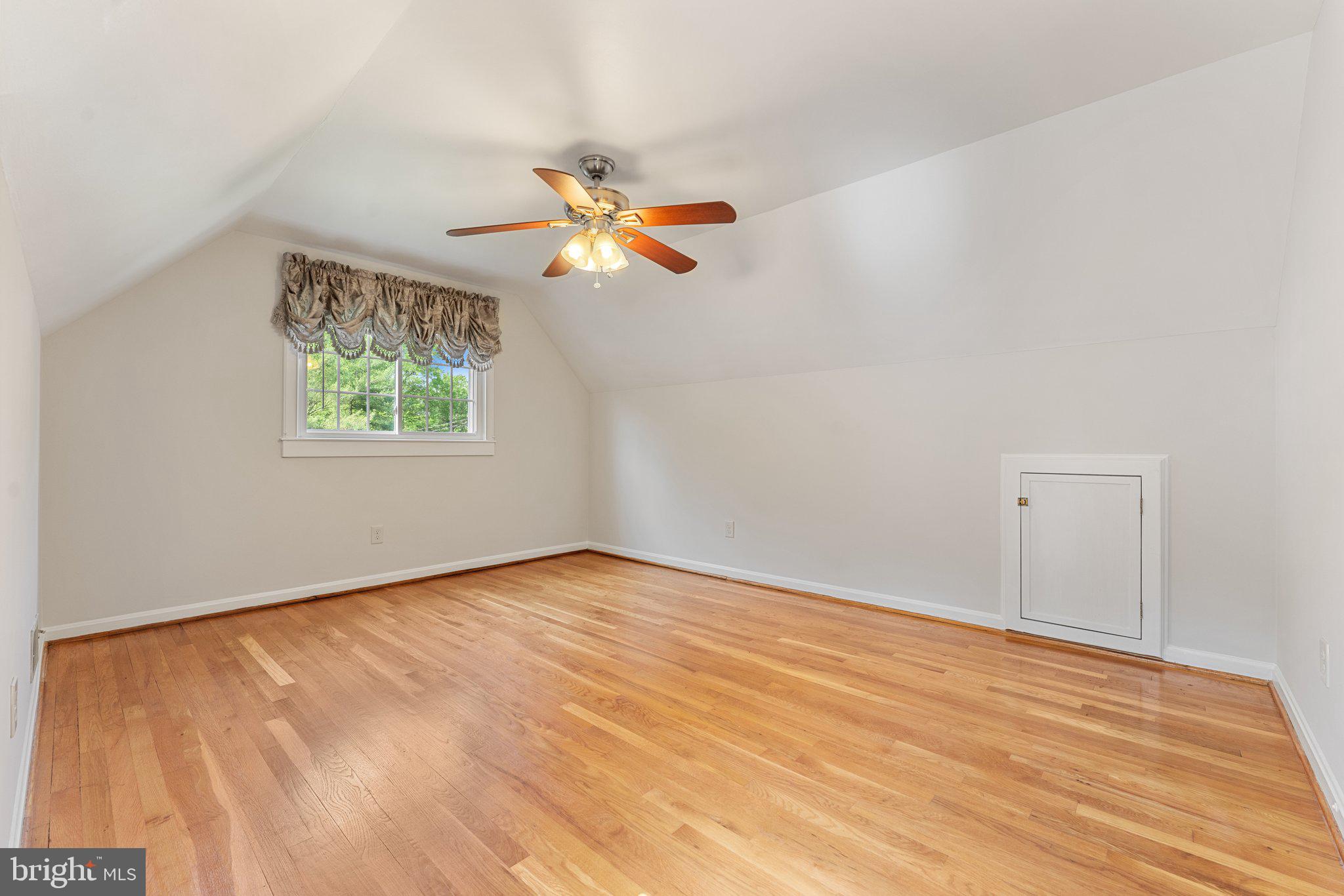 609 PROSPECT PLACE