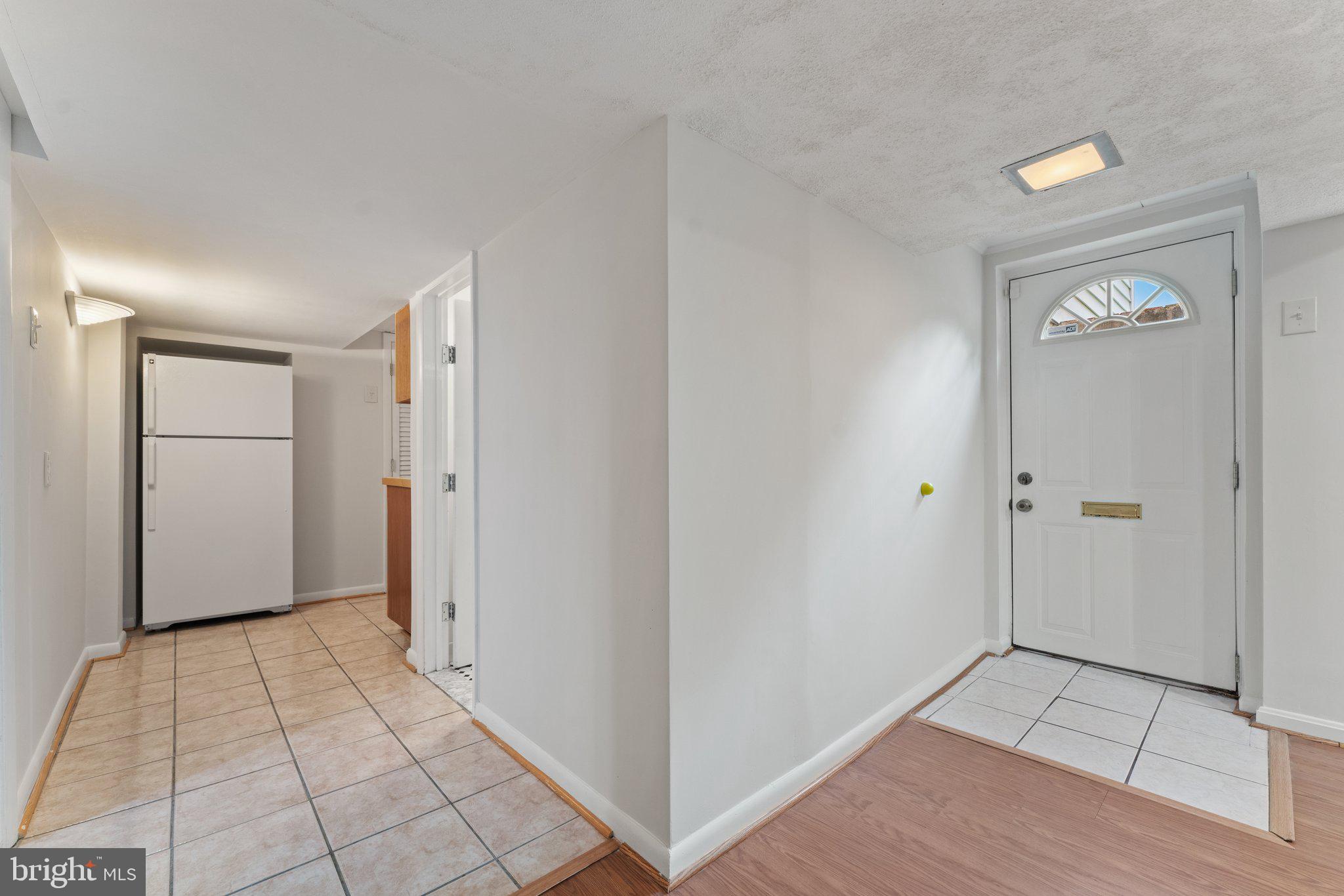 609 PROSPECT PLACE