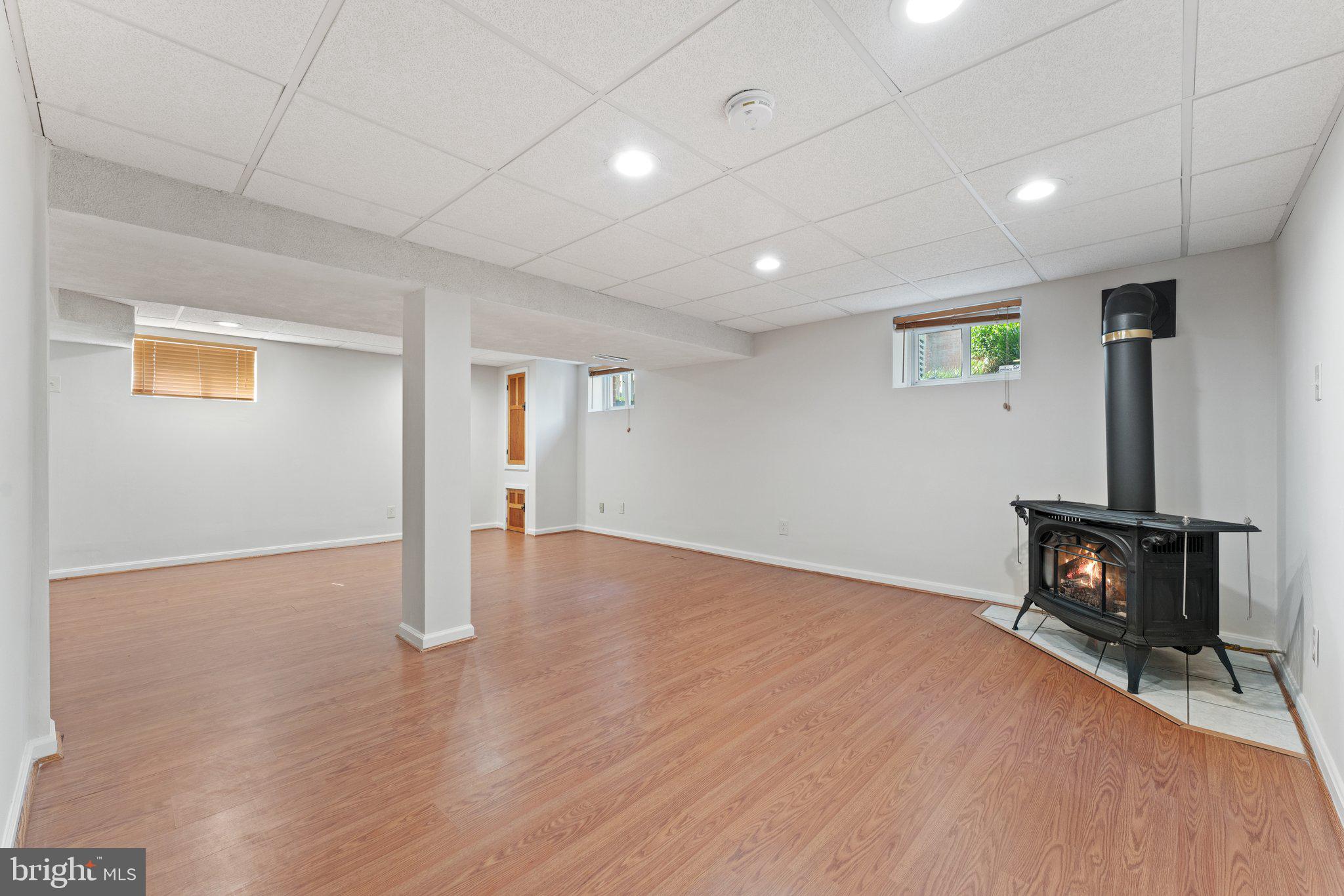 609 PROSPECT PLACE
