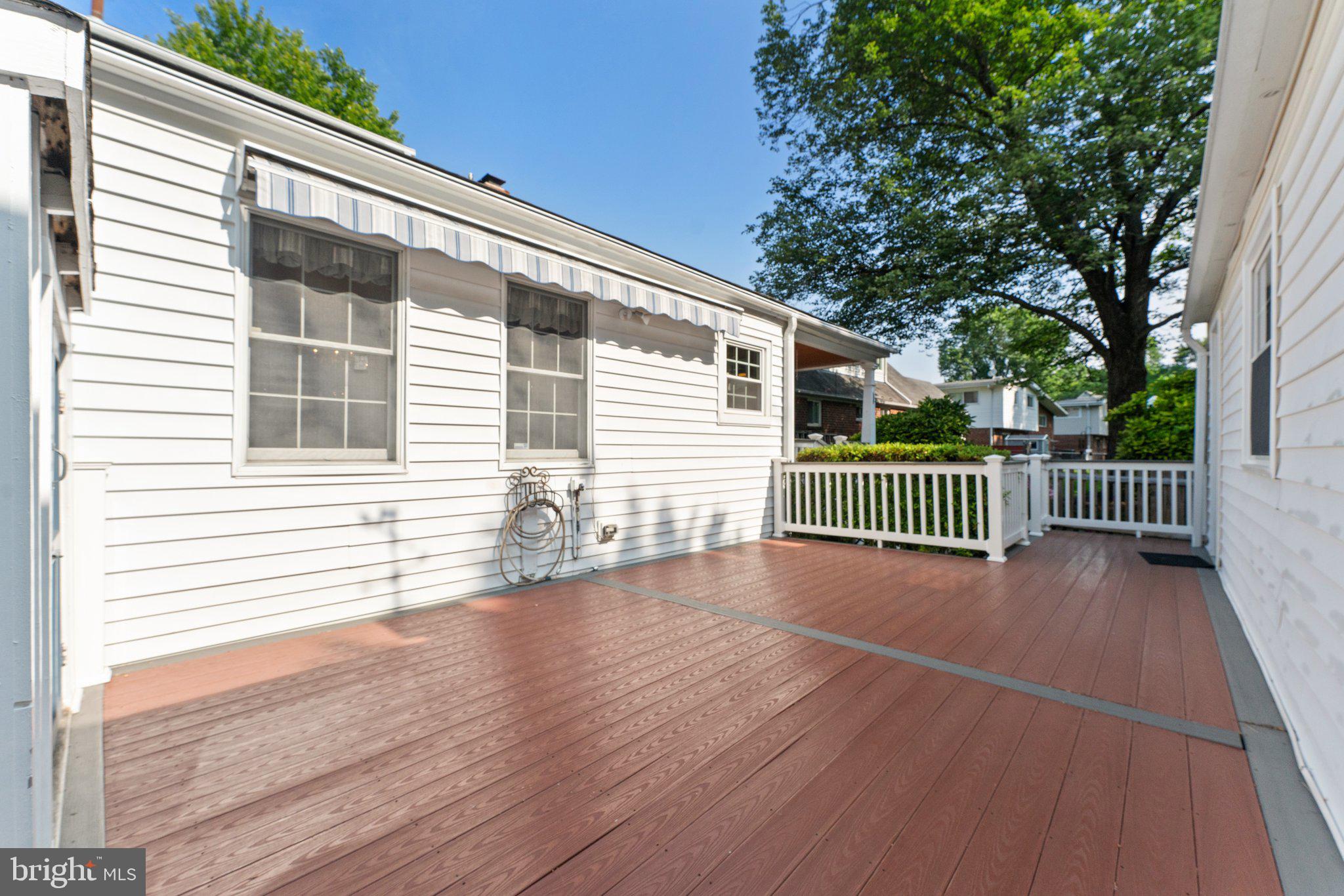 609 PROSPECT PLACE