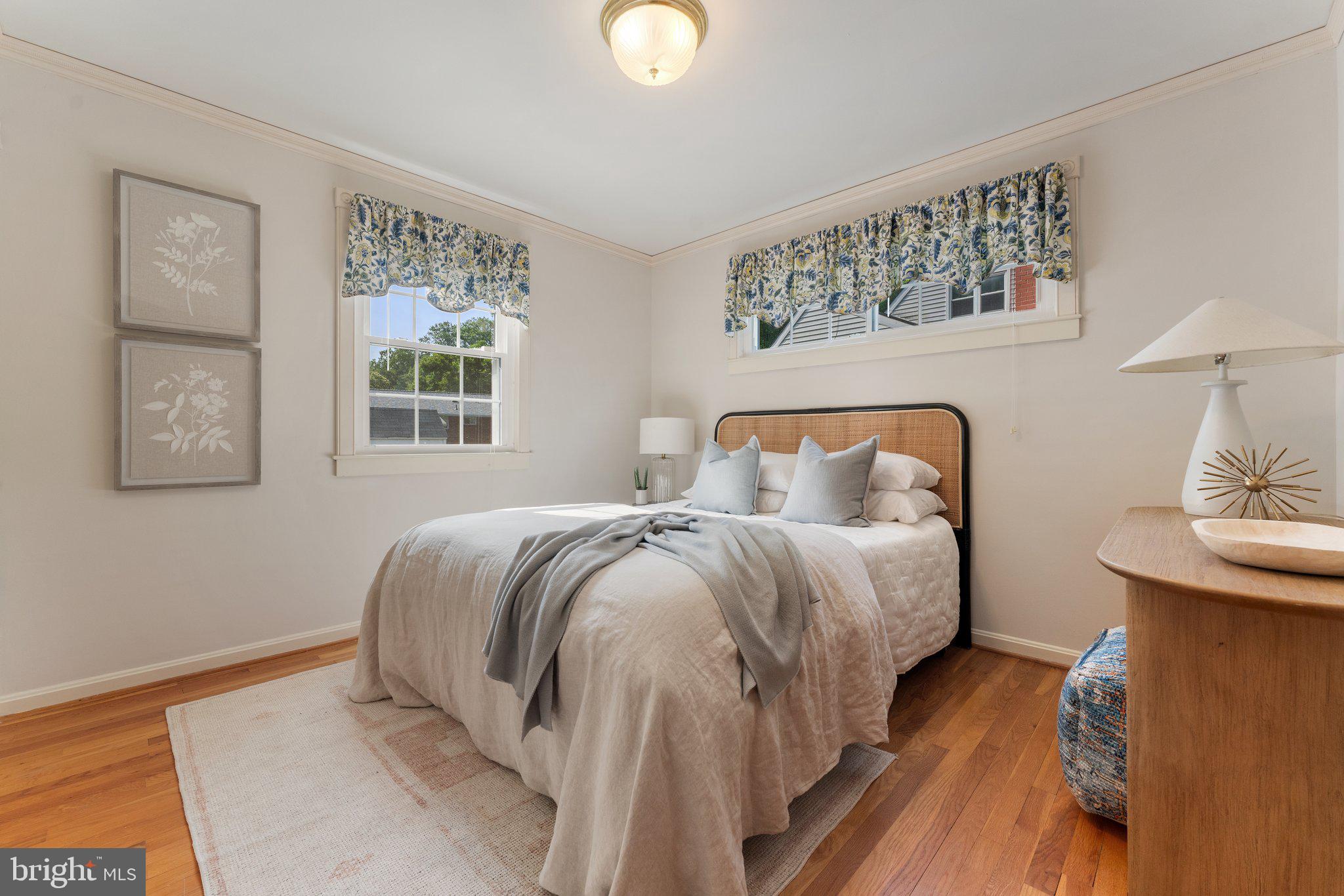 609 PROSPECT PLACE