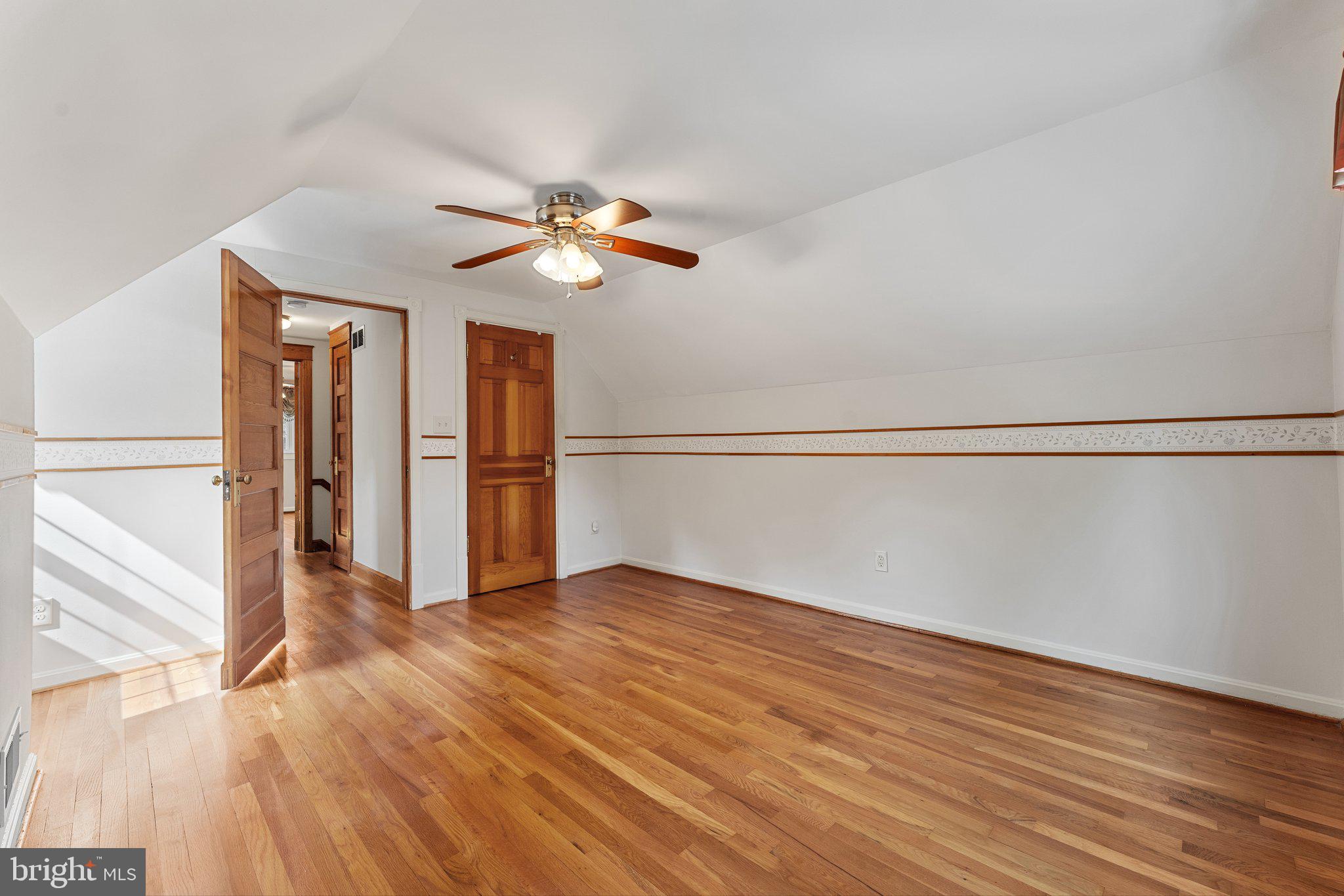 609 PROSPECT PLACE