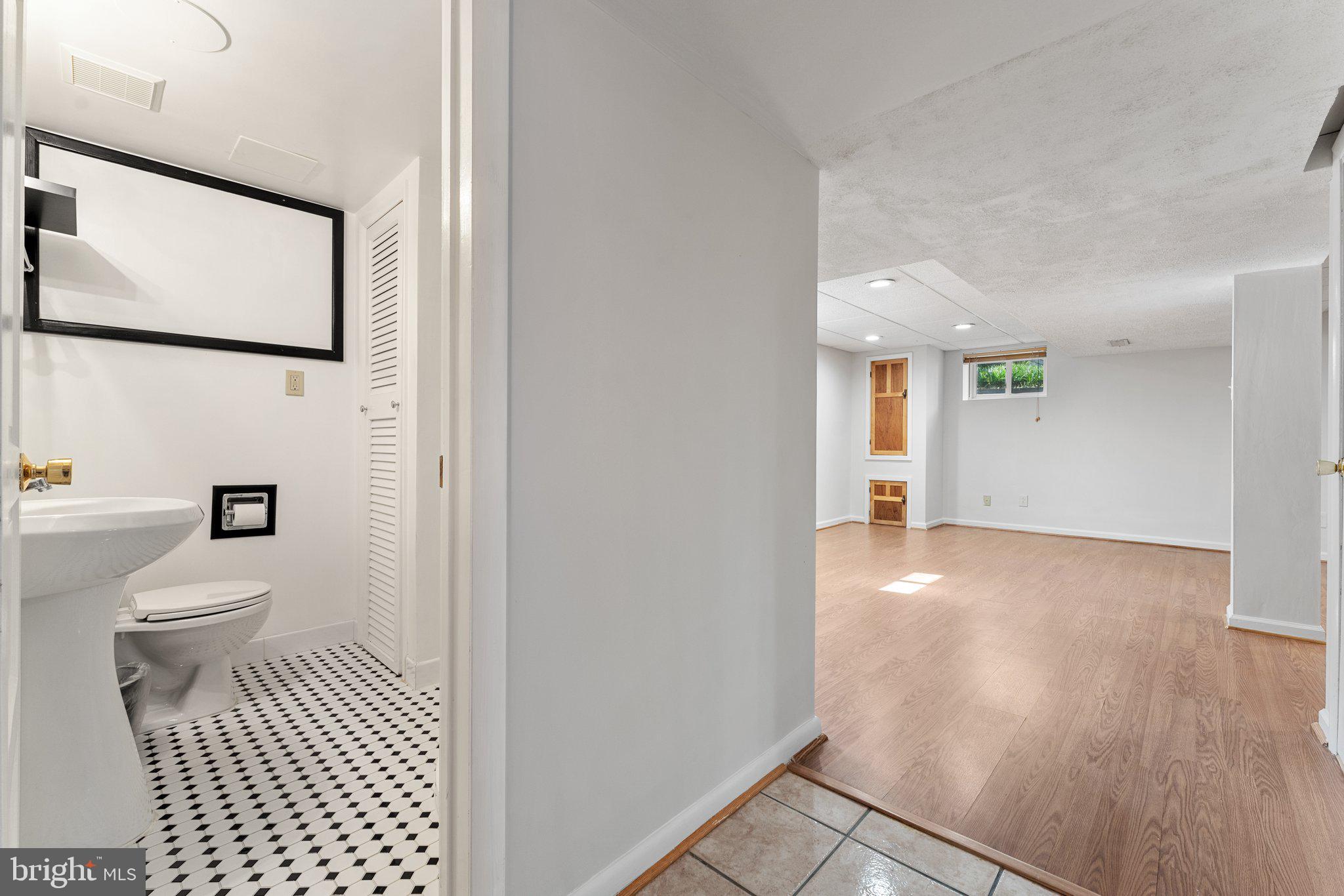 609 PROSPECT PLACE